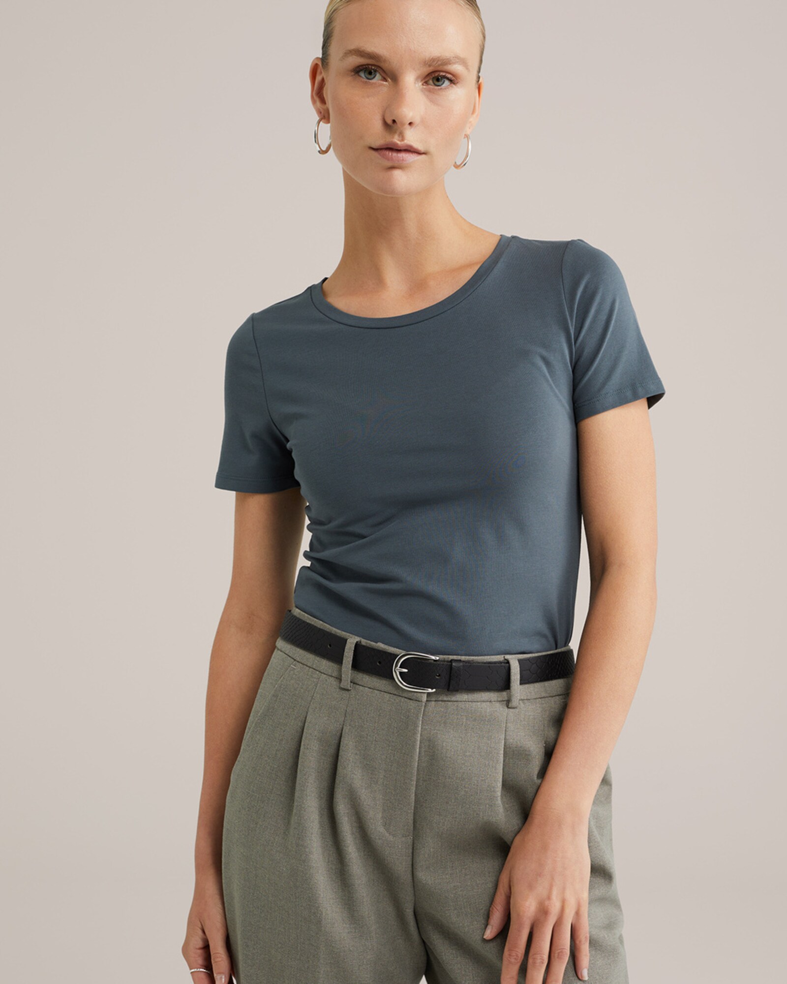 Thumbnail - WE Fashion Shirt