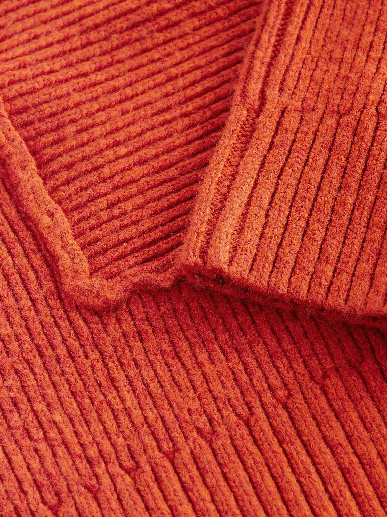 Thumbnail - Next Pullover