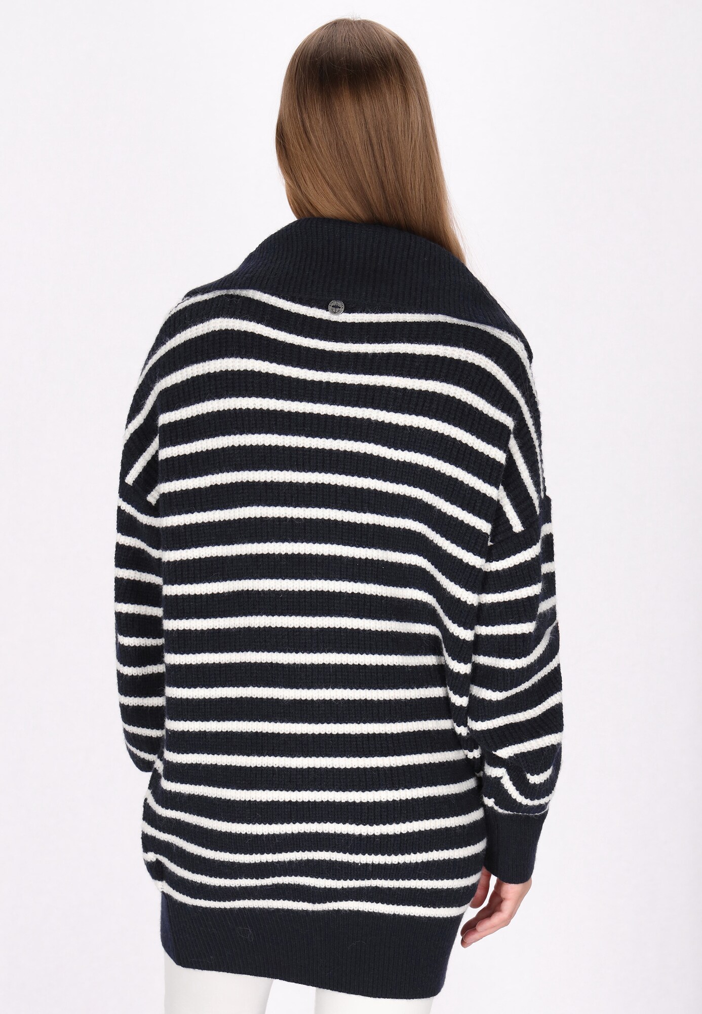 Thumbnail - Strickjacke