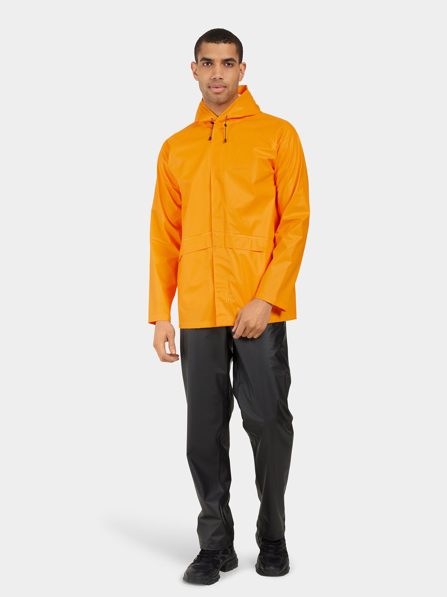 Thumbnail - Didriksons AVON USX JKT 2