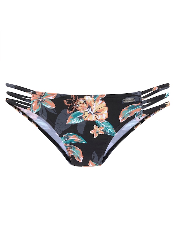 VENICE BEACH, Bikini nadrágok, vegyes színek, 2 kép a 4 közül