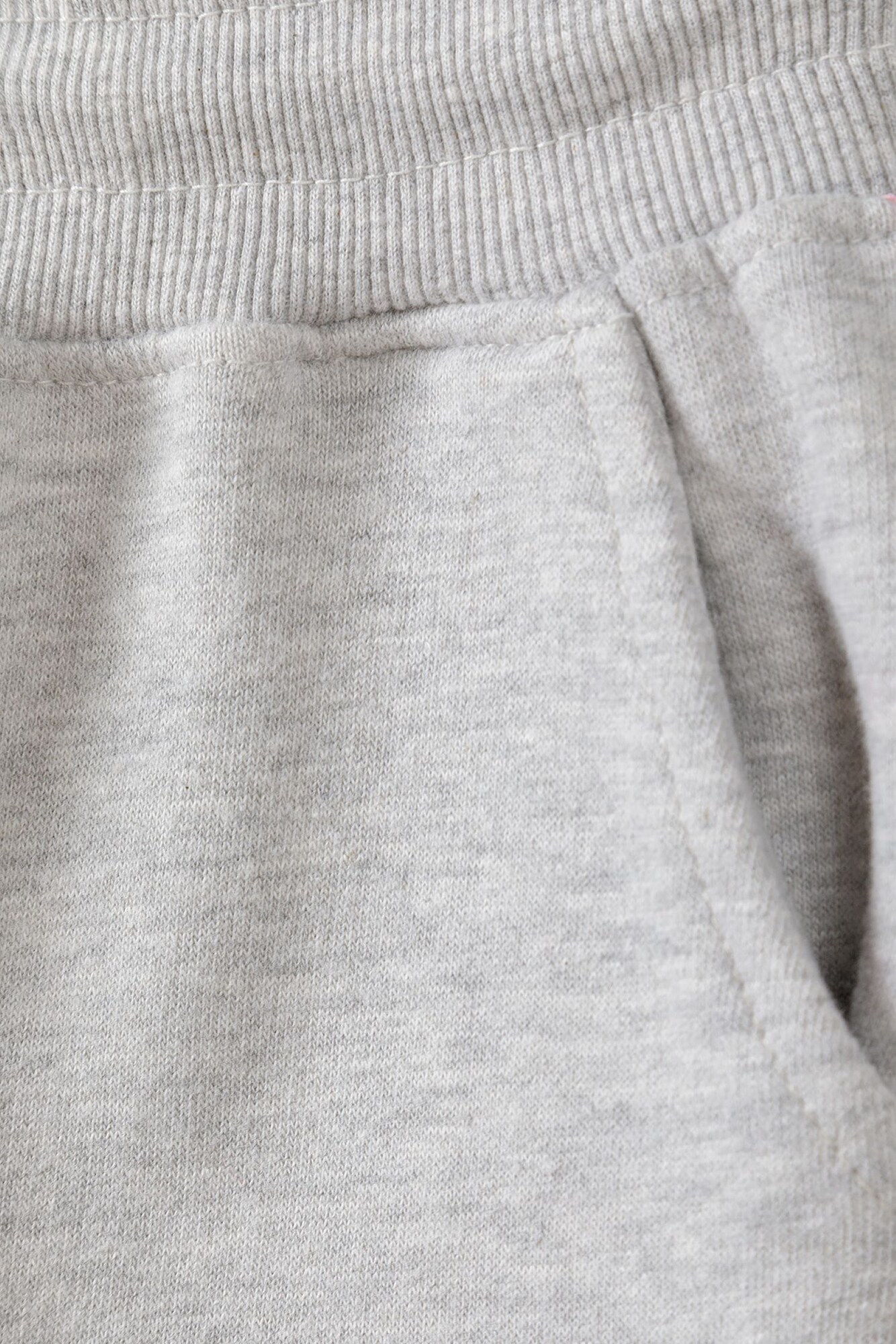 Thumbnail - MINOTI Hose