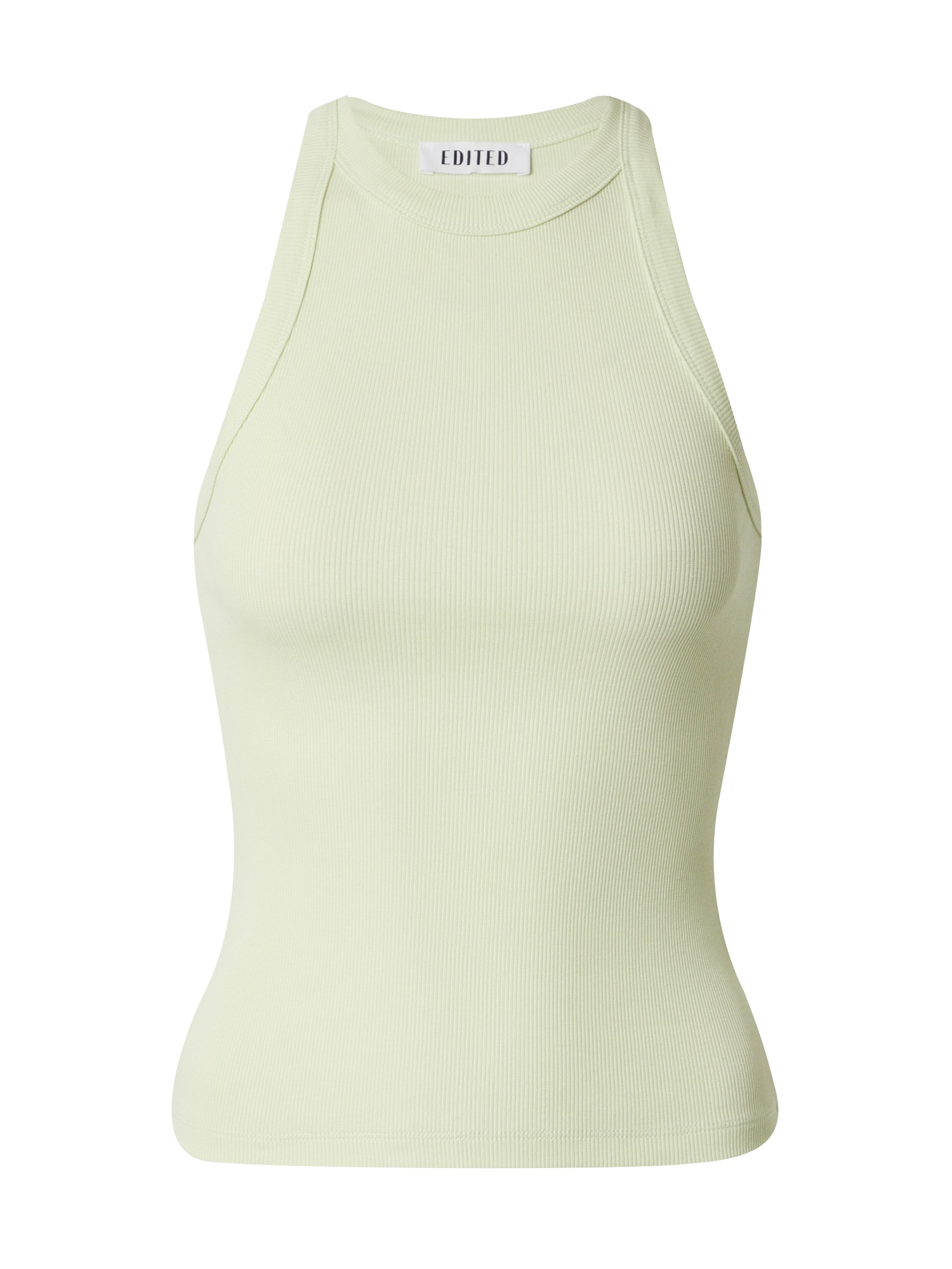 EDITED Top Orelia  verde
