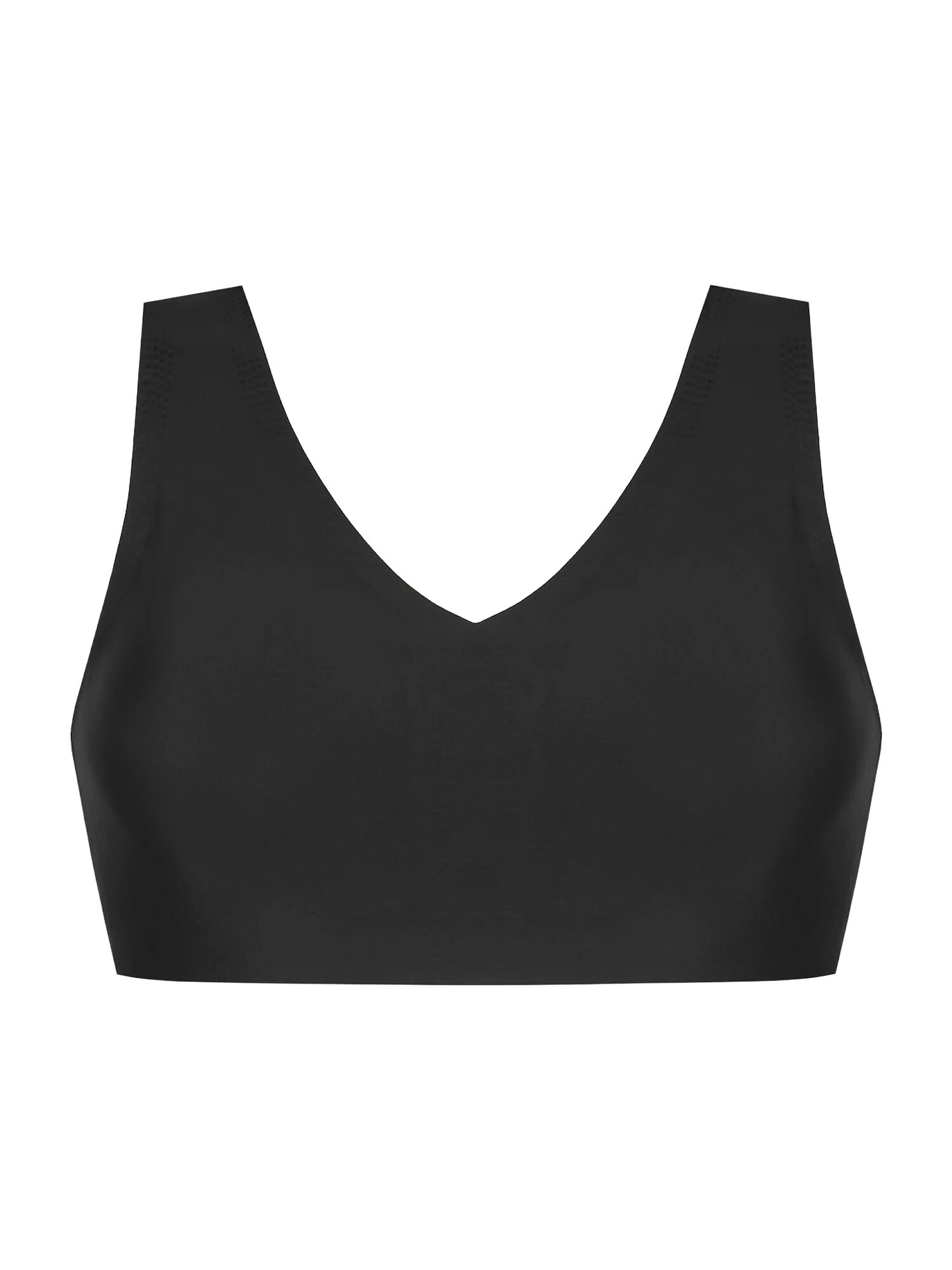 Dorina Sutien  negru