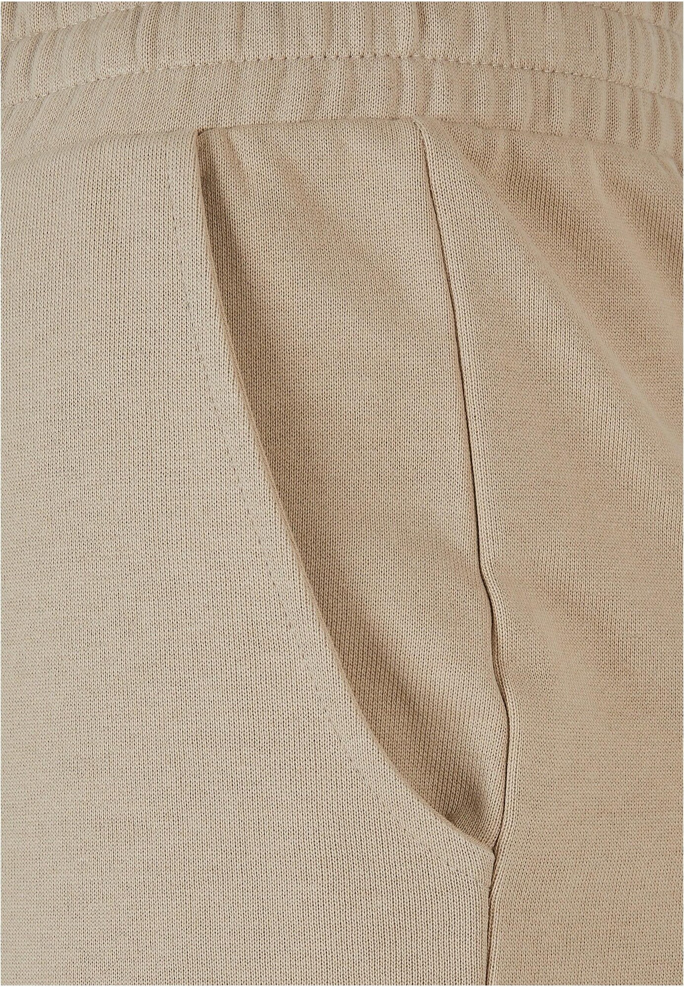Thumbnail - Urban Classics Hose