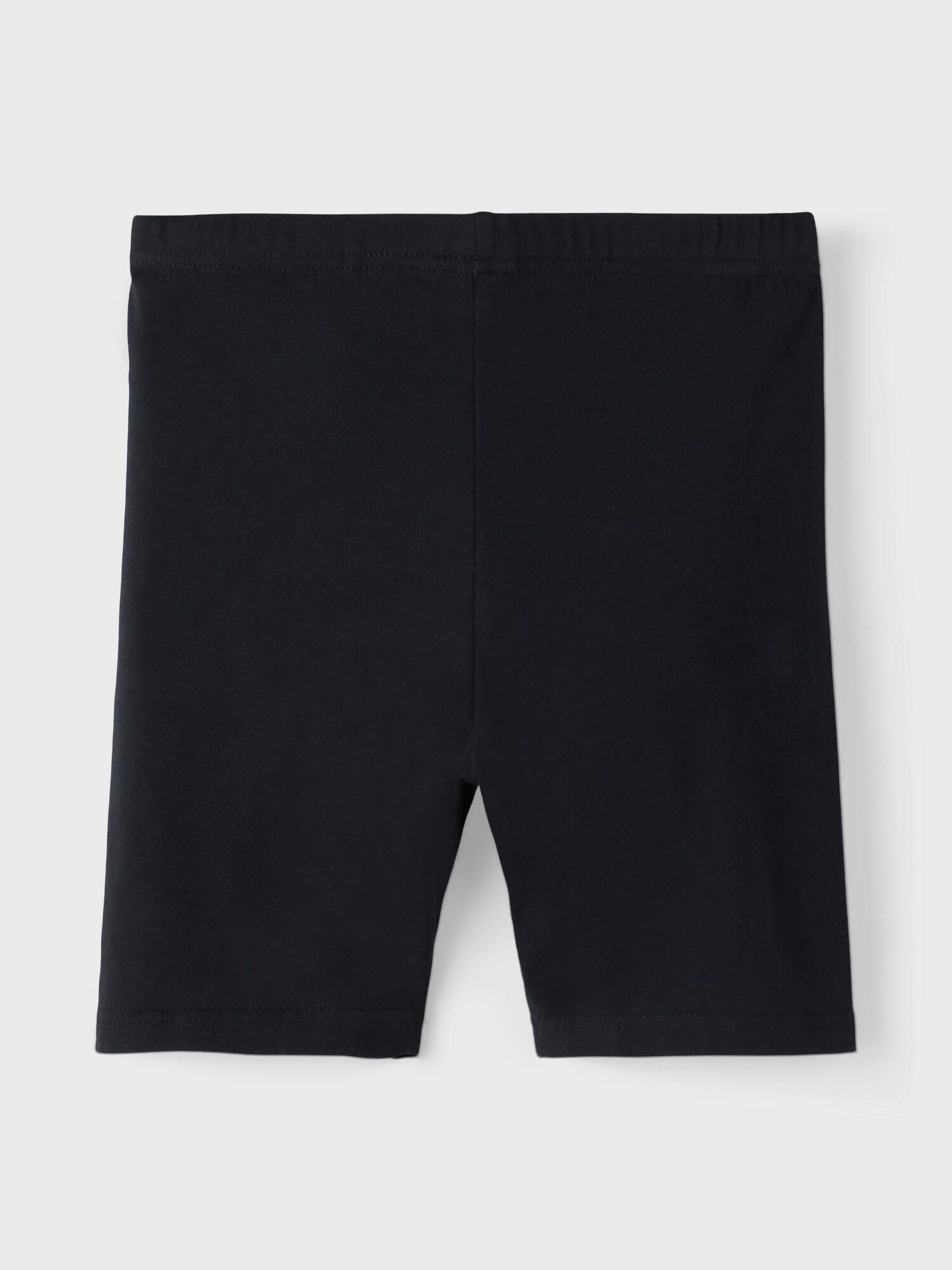 NAME IT Leggings 'MINNIE MUSSI'  kék / rózsaszín / fekete / fehér termék 2. képe