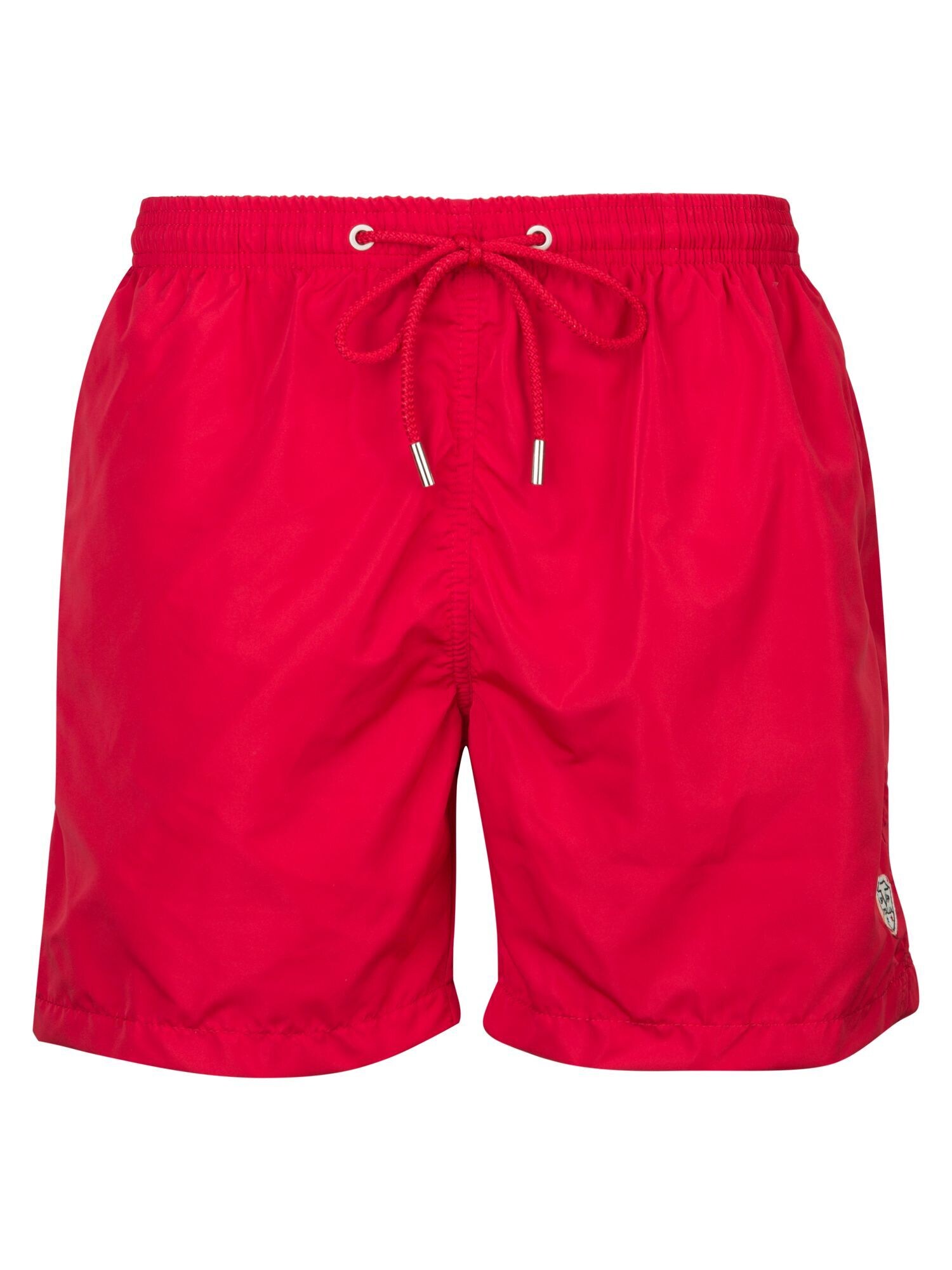 Thumbnail - Badeshorts 'SIRO'