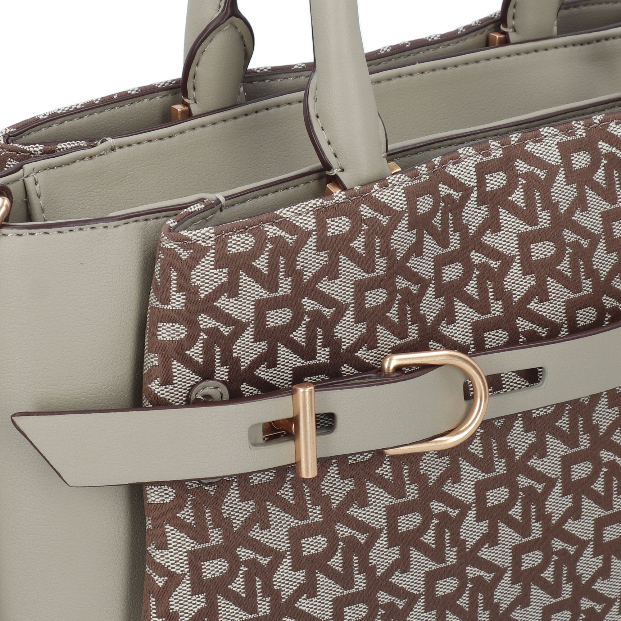 Thumbnail - DKNY Handtasche Onyx