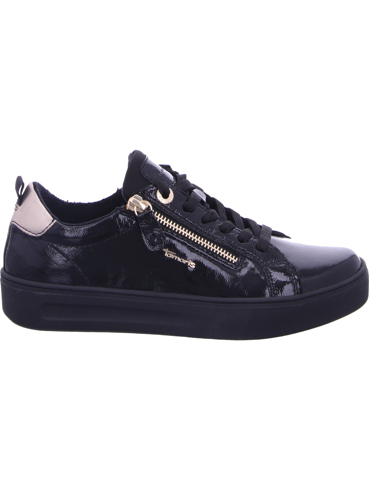 Thumbnail - Tamaris Sneaker