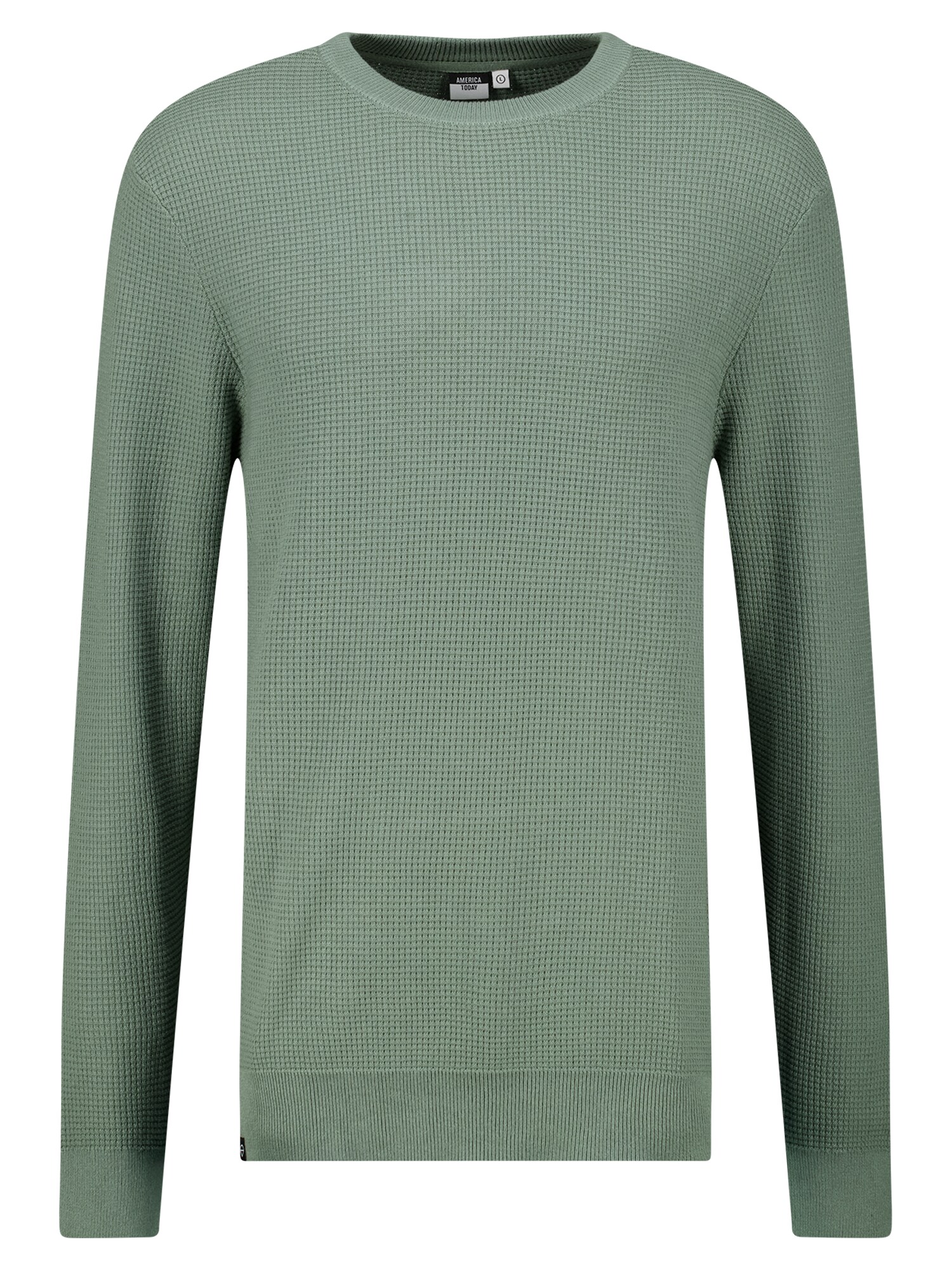 Thumbnail - America Today Pullover