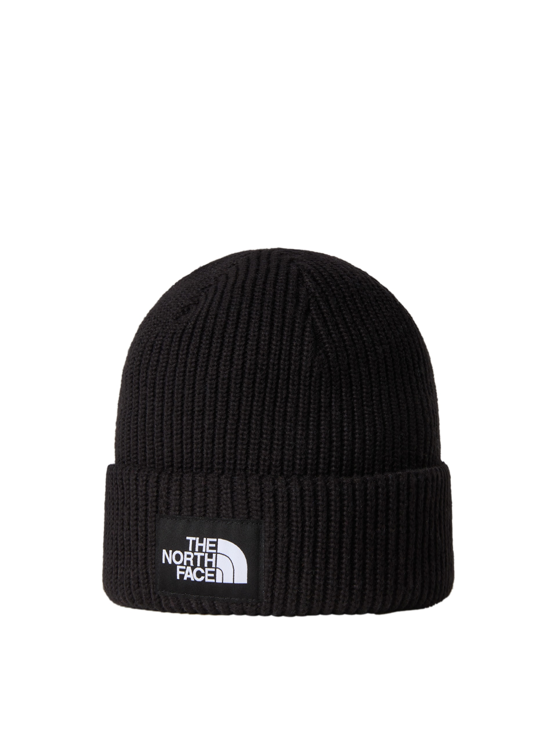 THE NORTH FACE cuff Beanie Salty Lined Beanie Green Cuff mössor herr – bild 8