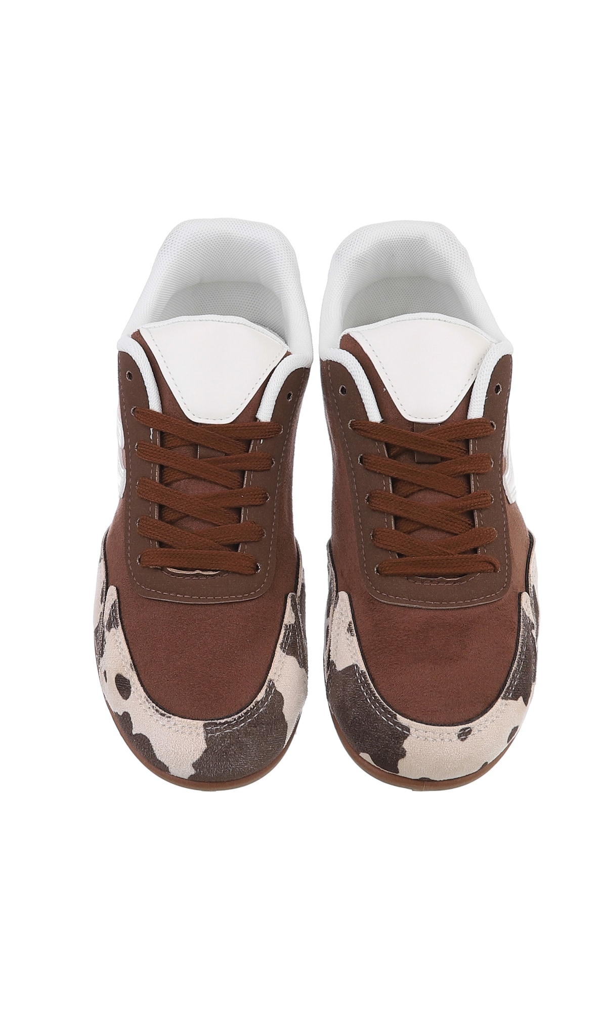 Thumbnail - Ital-Design Sneaker