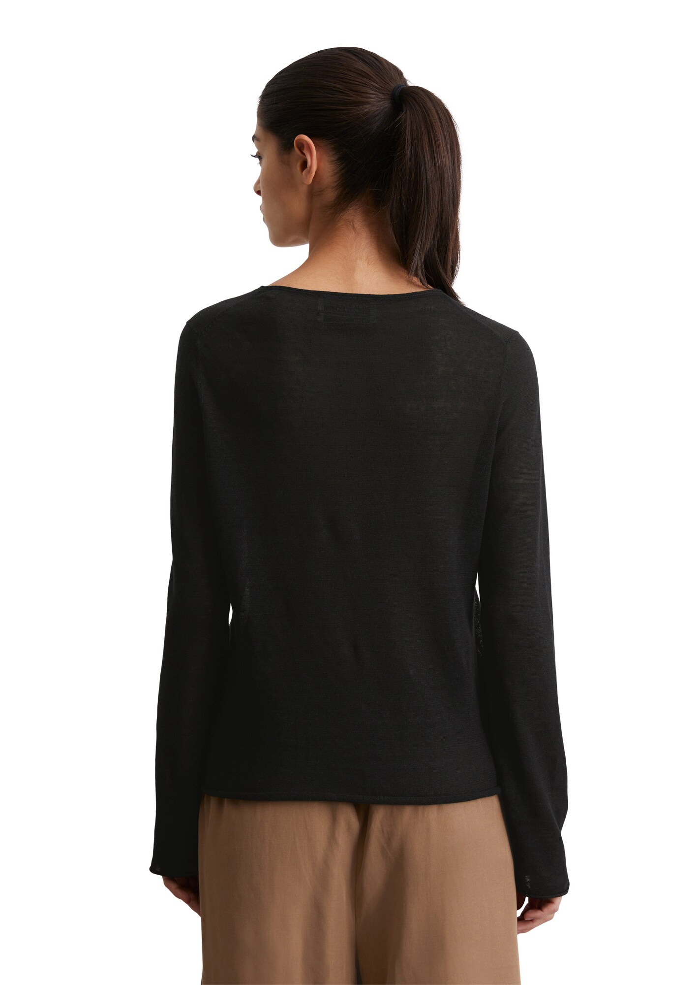 Thumbnail - Pullover