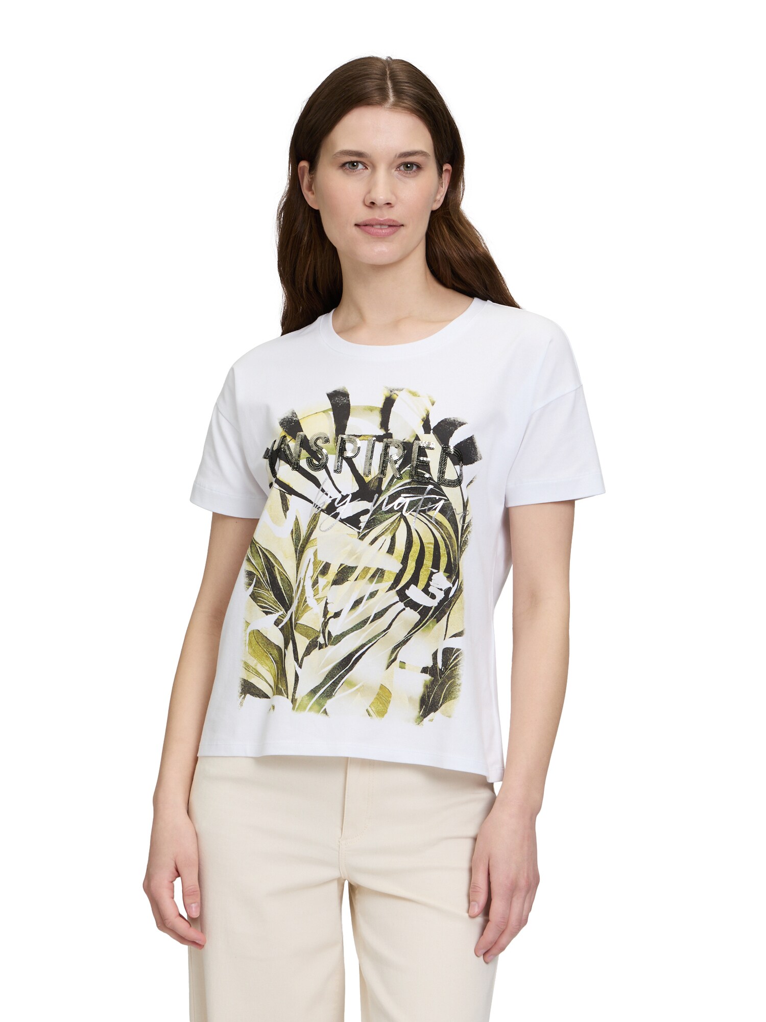 Thumbnail - Shirt