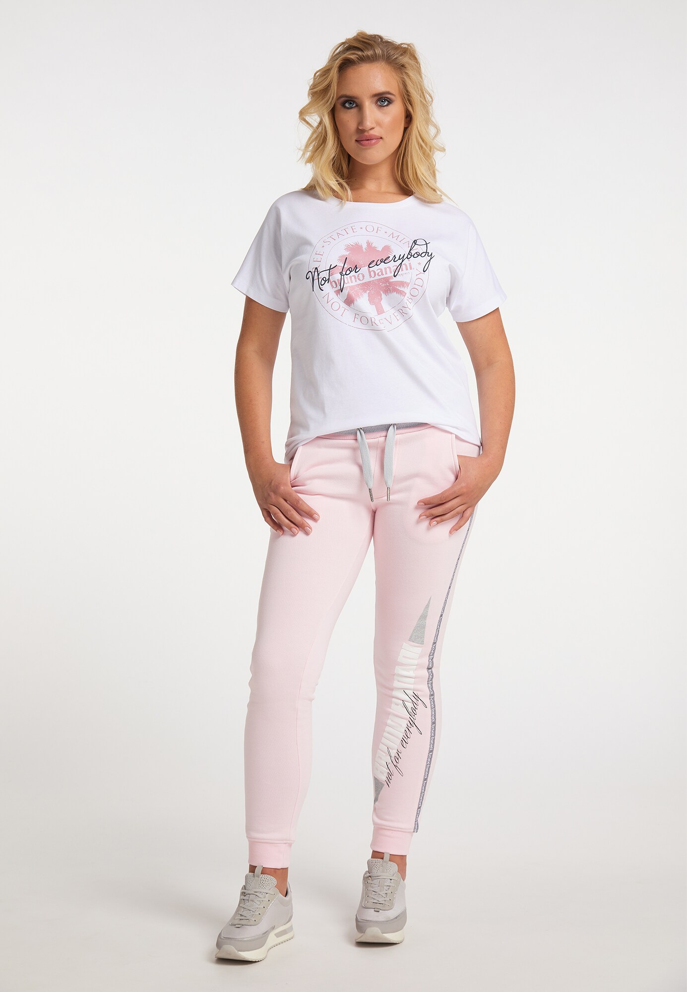 Thumbnail - T-Shirt 'Jenkins'