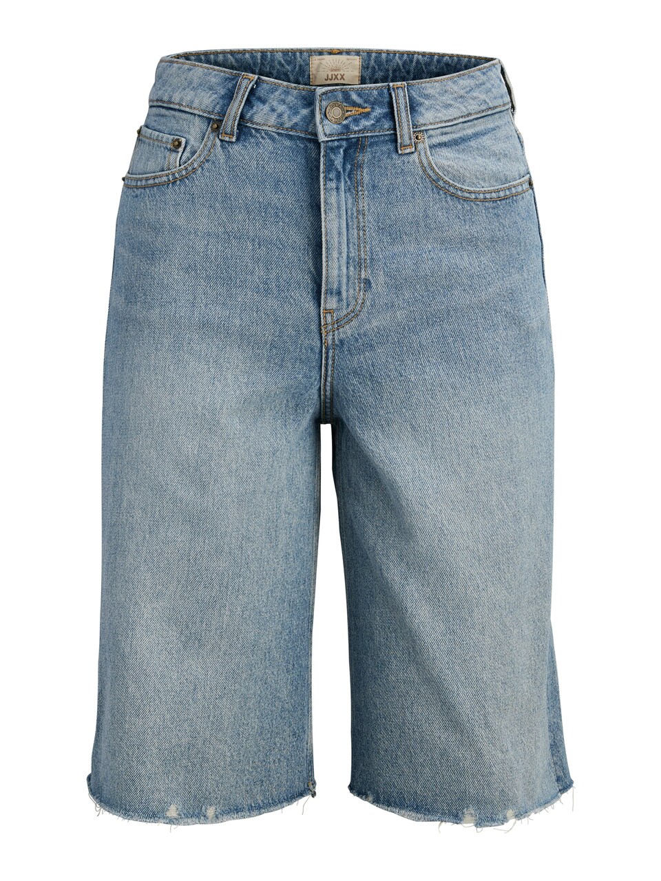 Jeans 'JXTokyo'