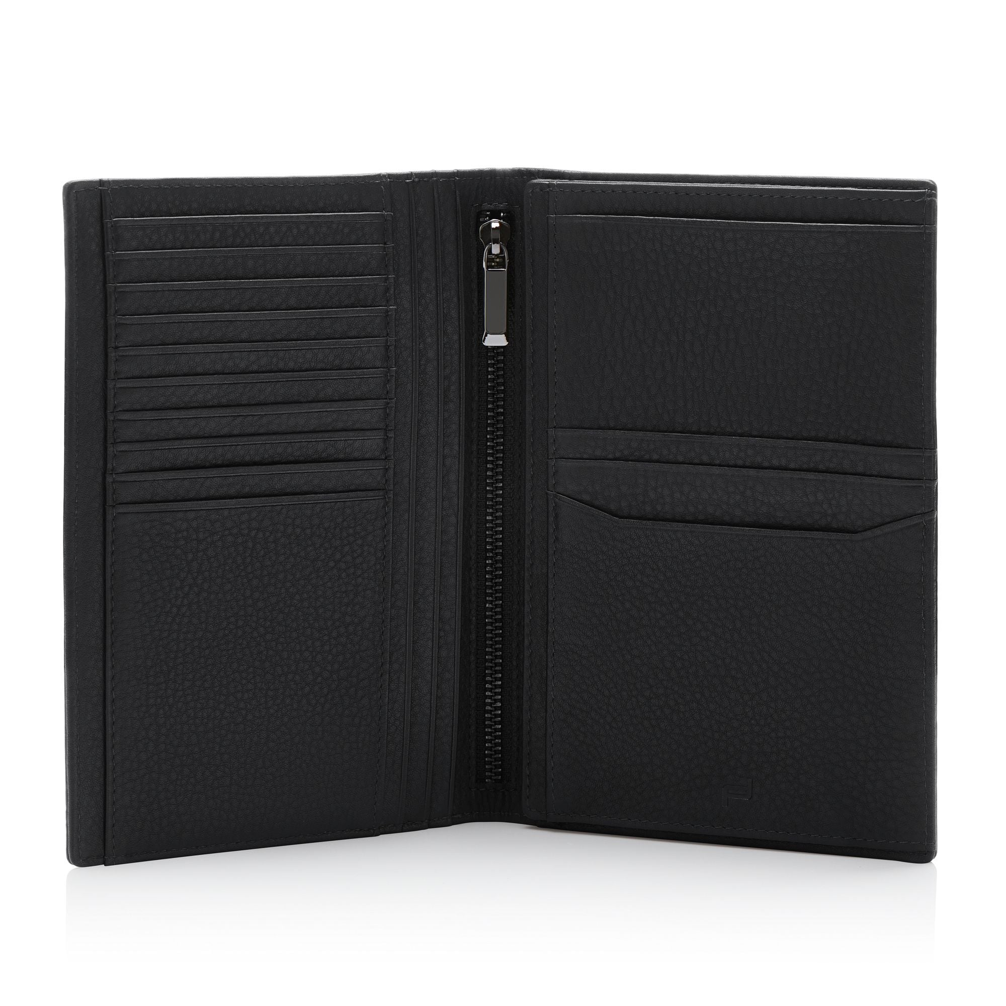 Thumbnail - Porsche Design Portemonnaie