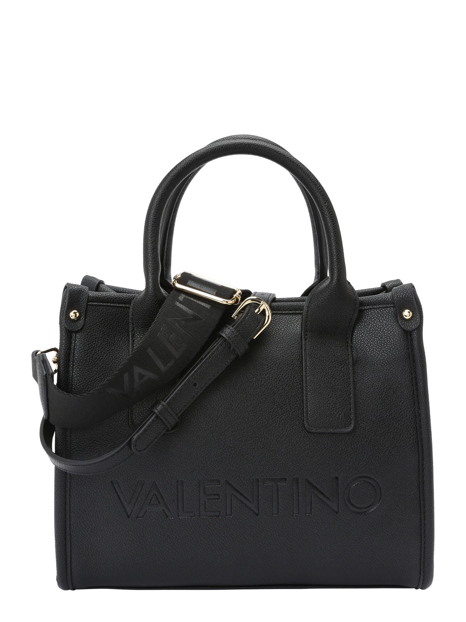 Valentino: pentru femei geantă pentru utilizare versatilă