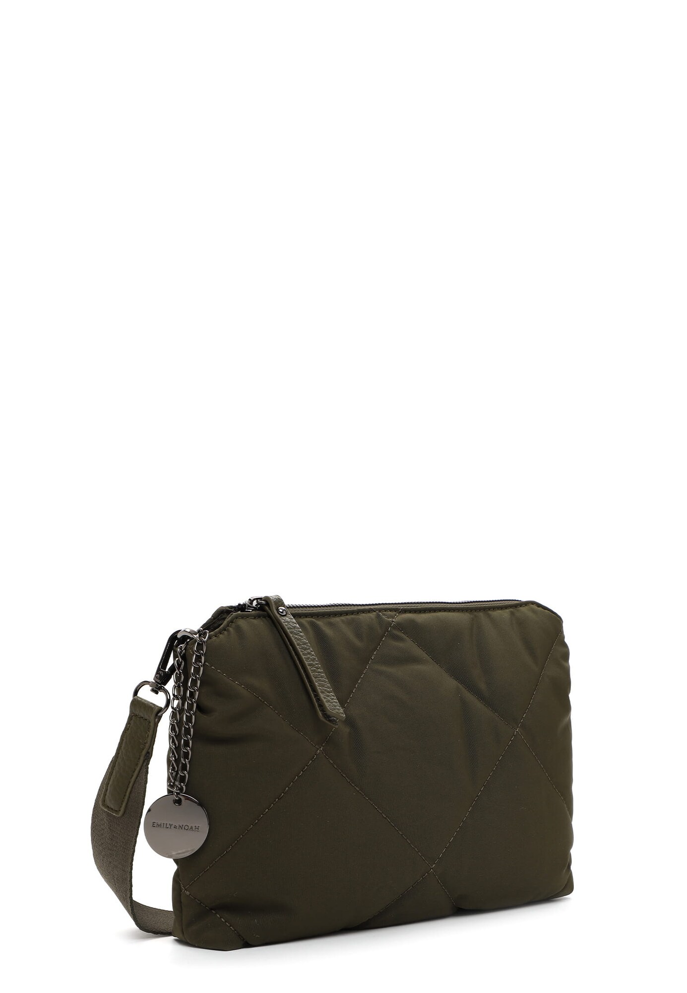 Thumbnail - Emily & Noah Umhängetasche E&N Hanni