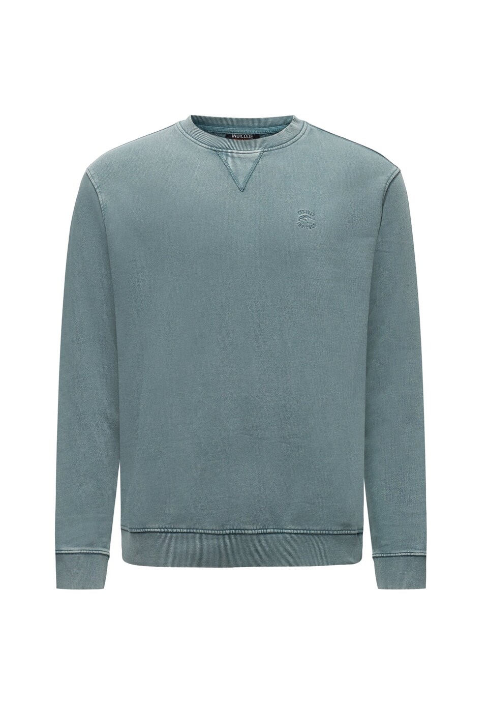 Sweatshirt 'Eliah'