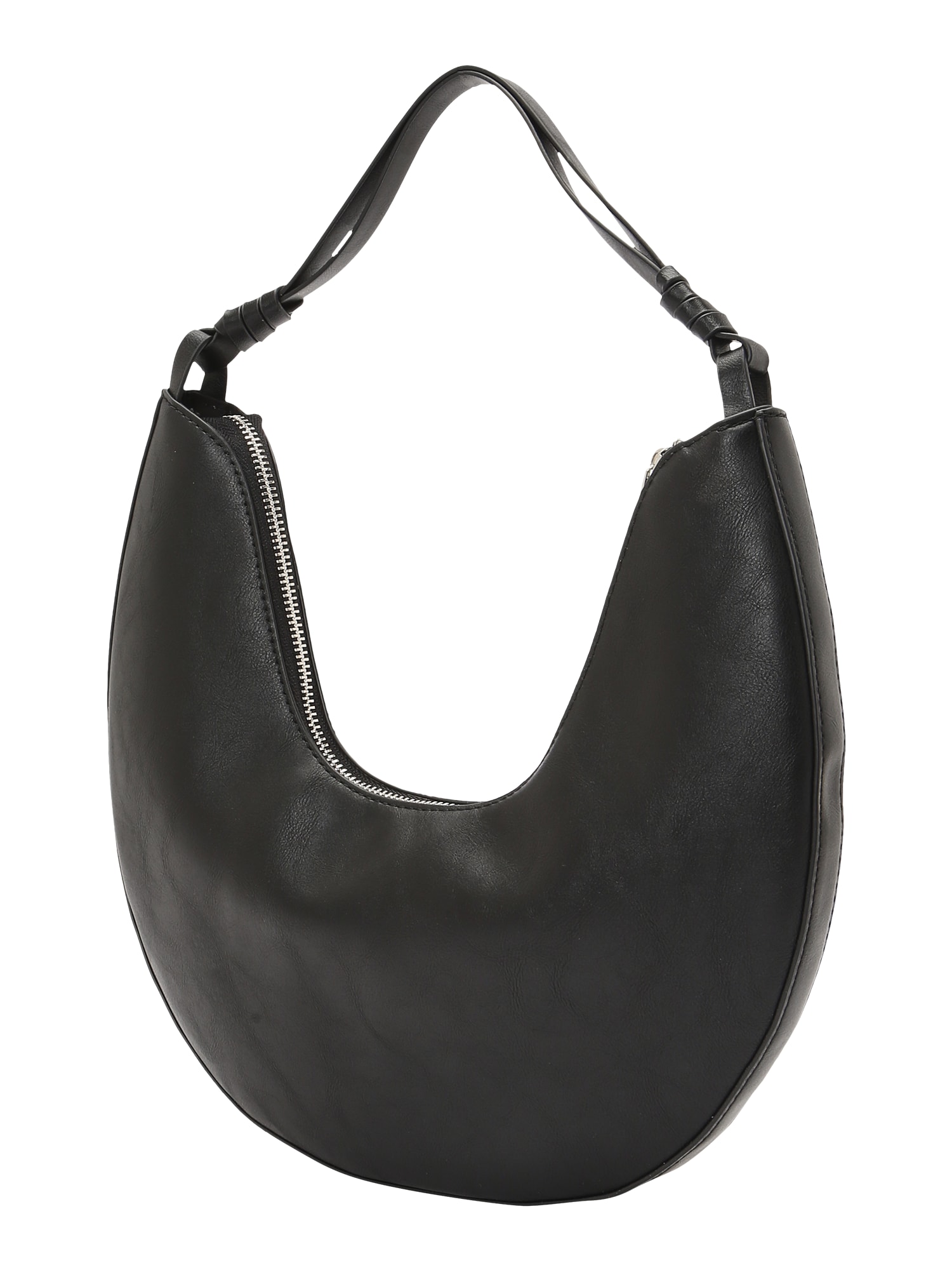 Thumbnail - TOPSHOP Schultertasche Sydney