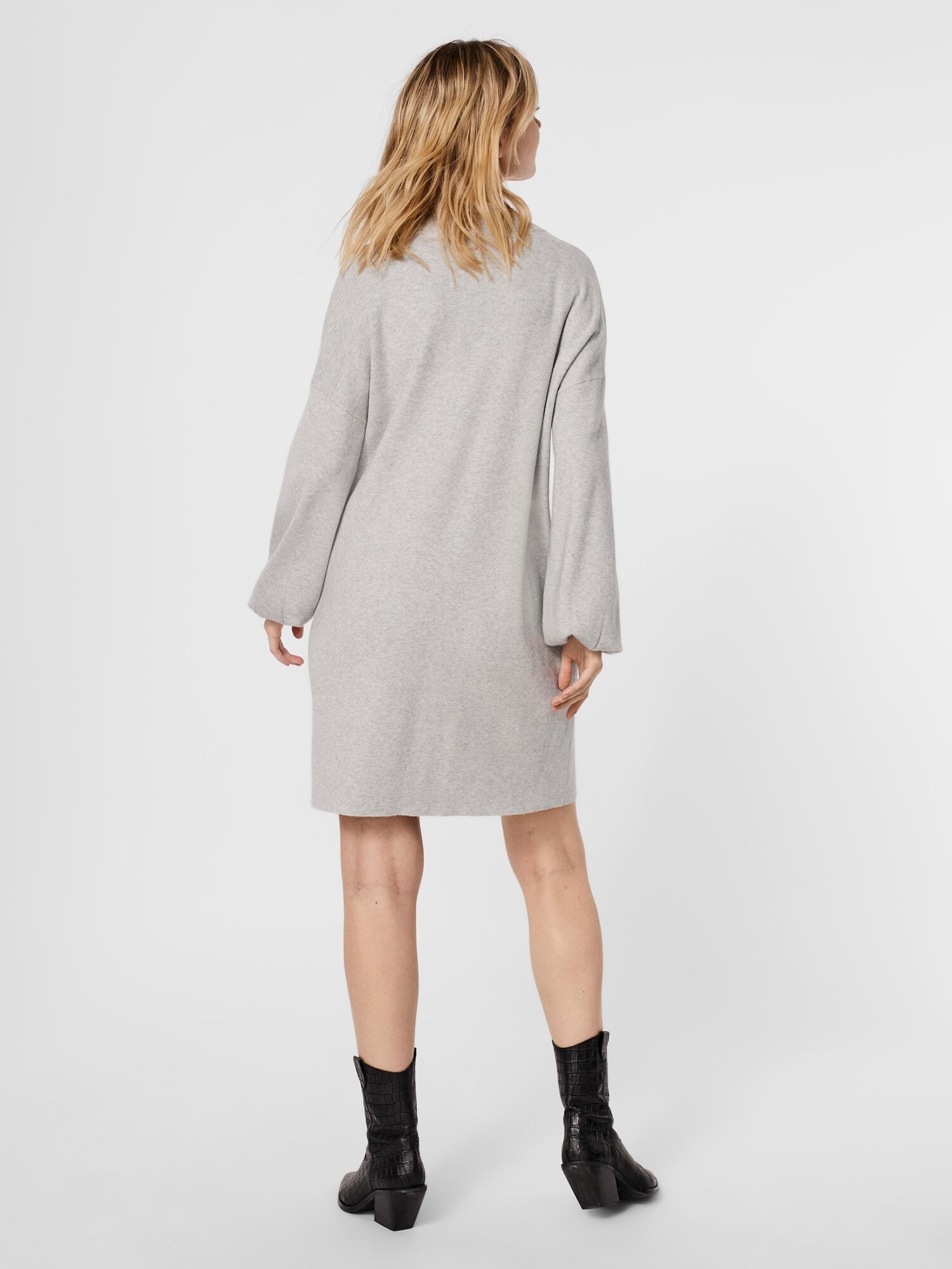 Thumbnail - Kleid 'Nancy'