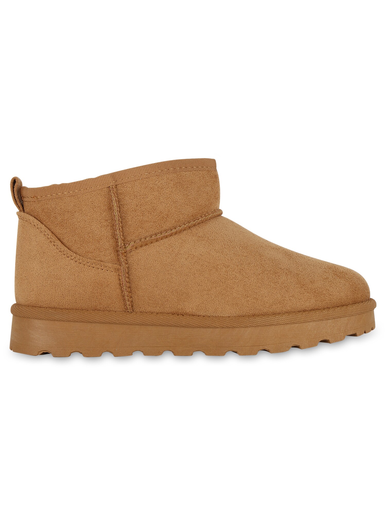 Thumbnail - Van Hill Snowboots Estelle