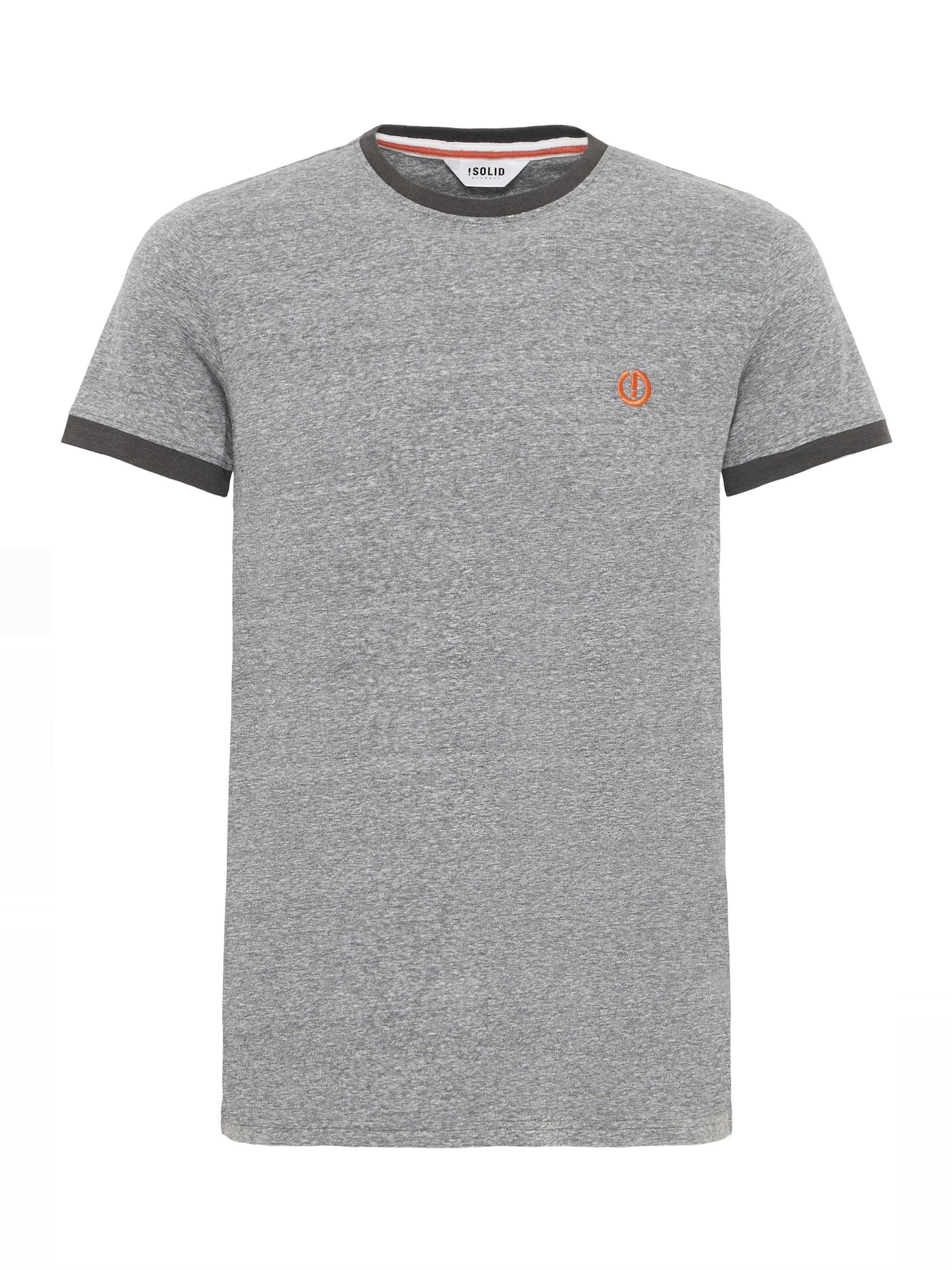 Camiseta 'Benn' / /