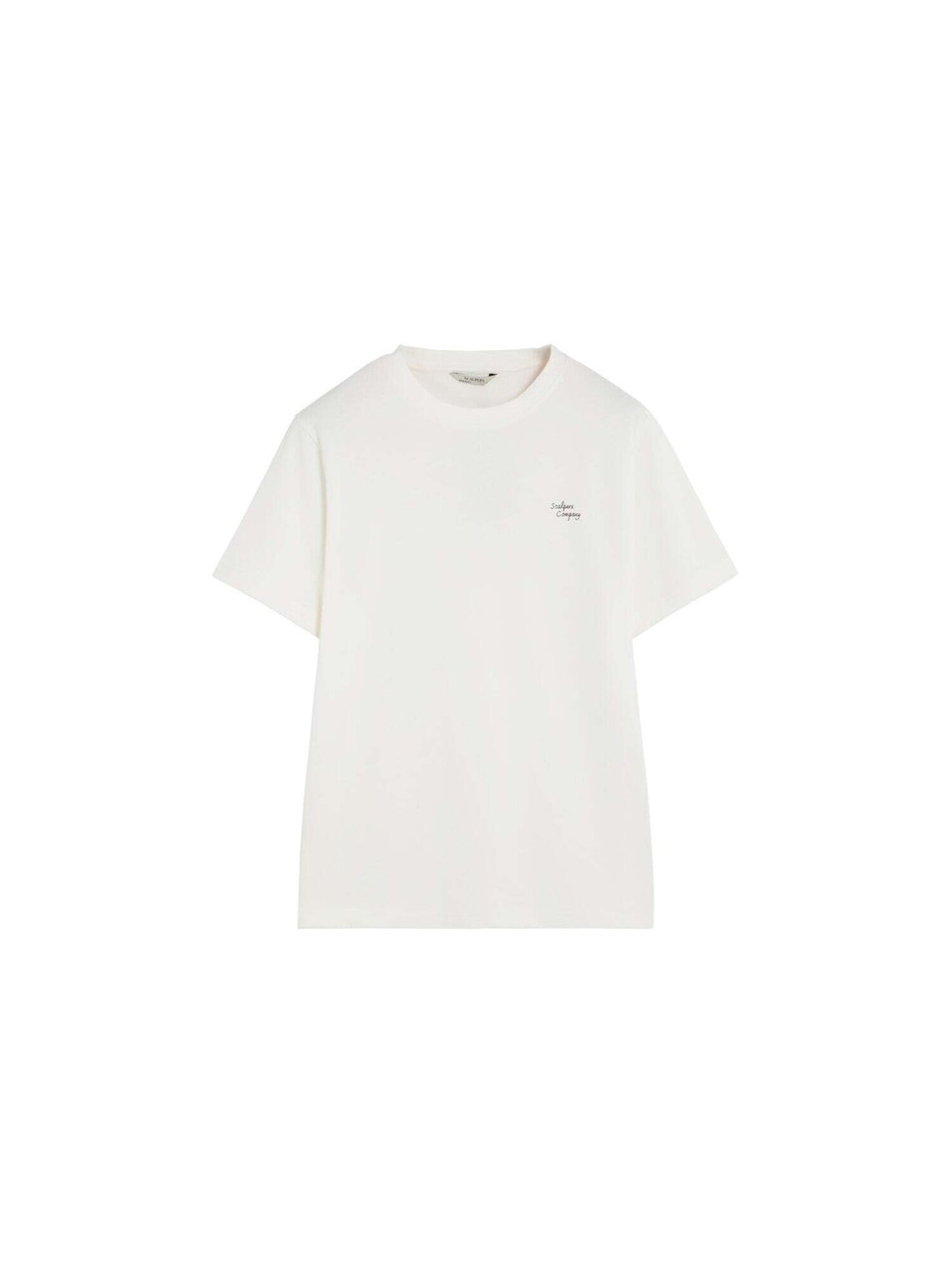 T-shirt ' '