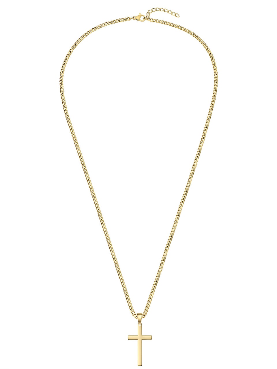 Halsband