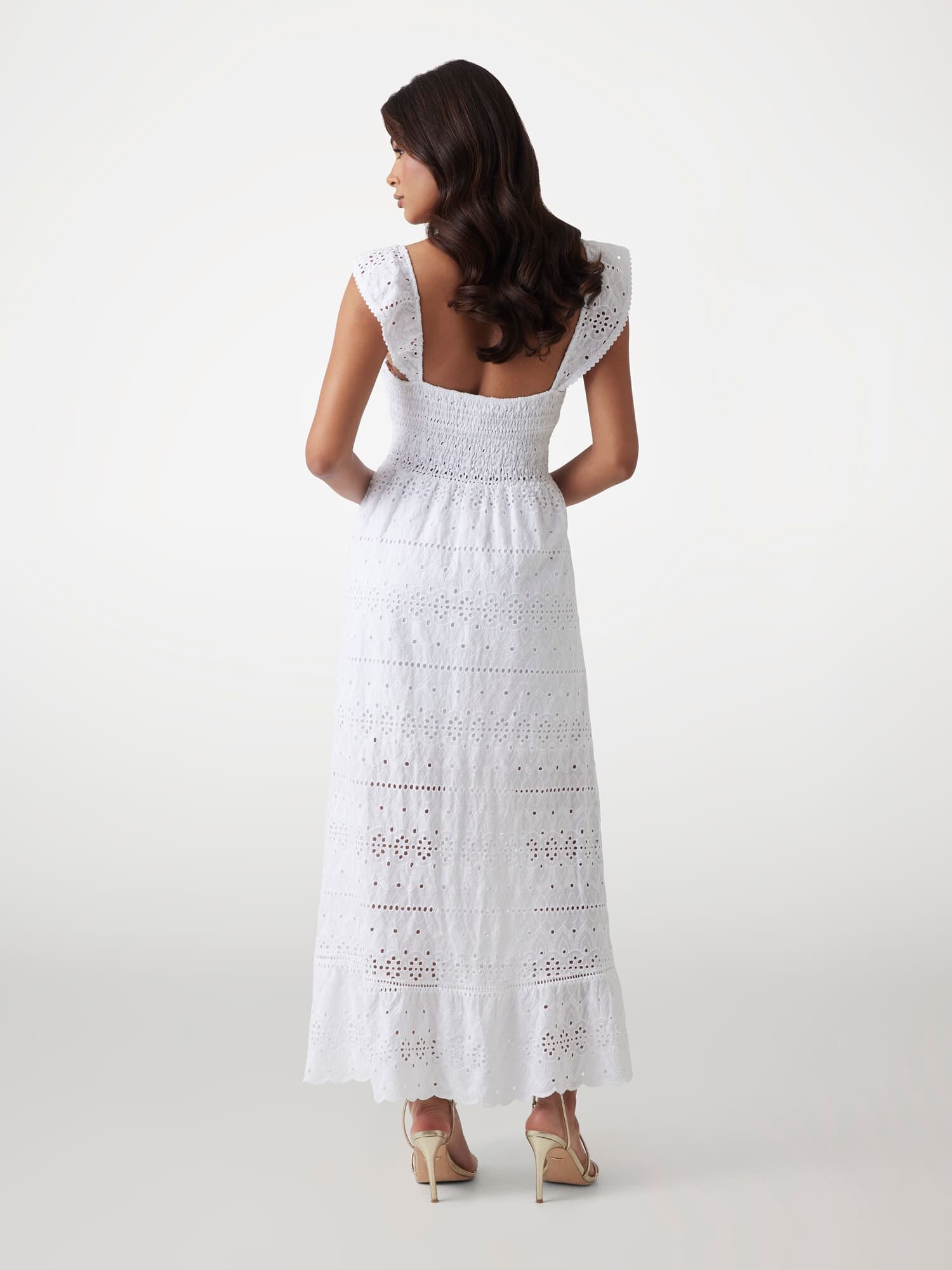 Thumbnail - Kleid