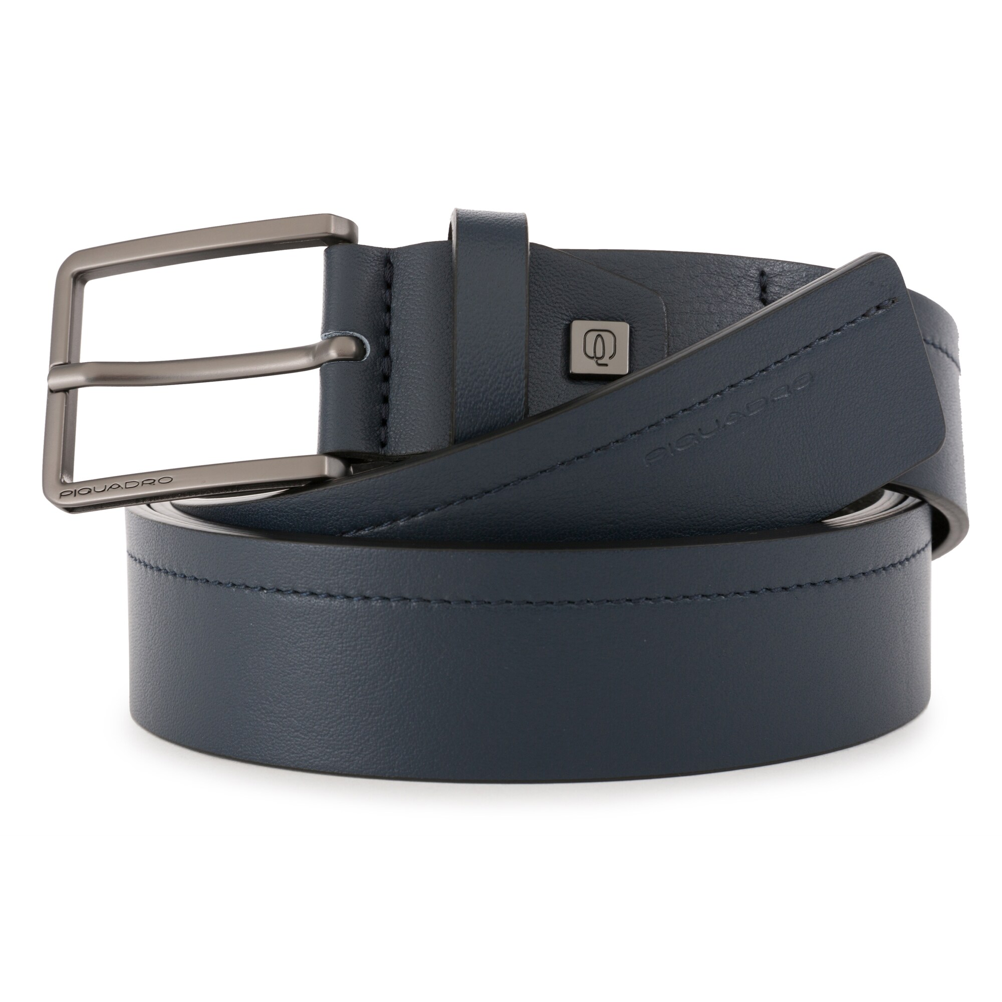 Riem Piquadro