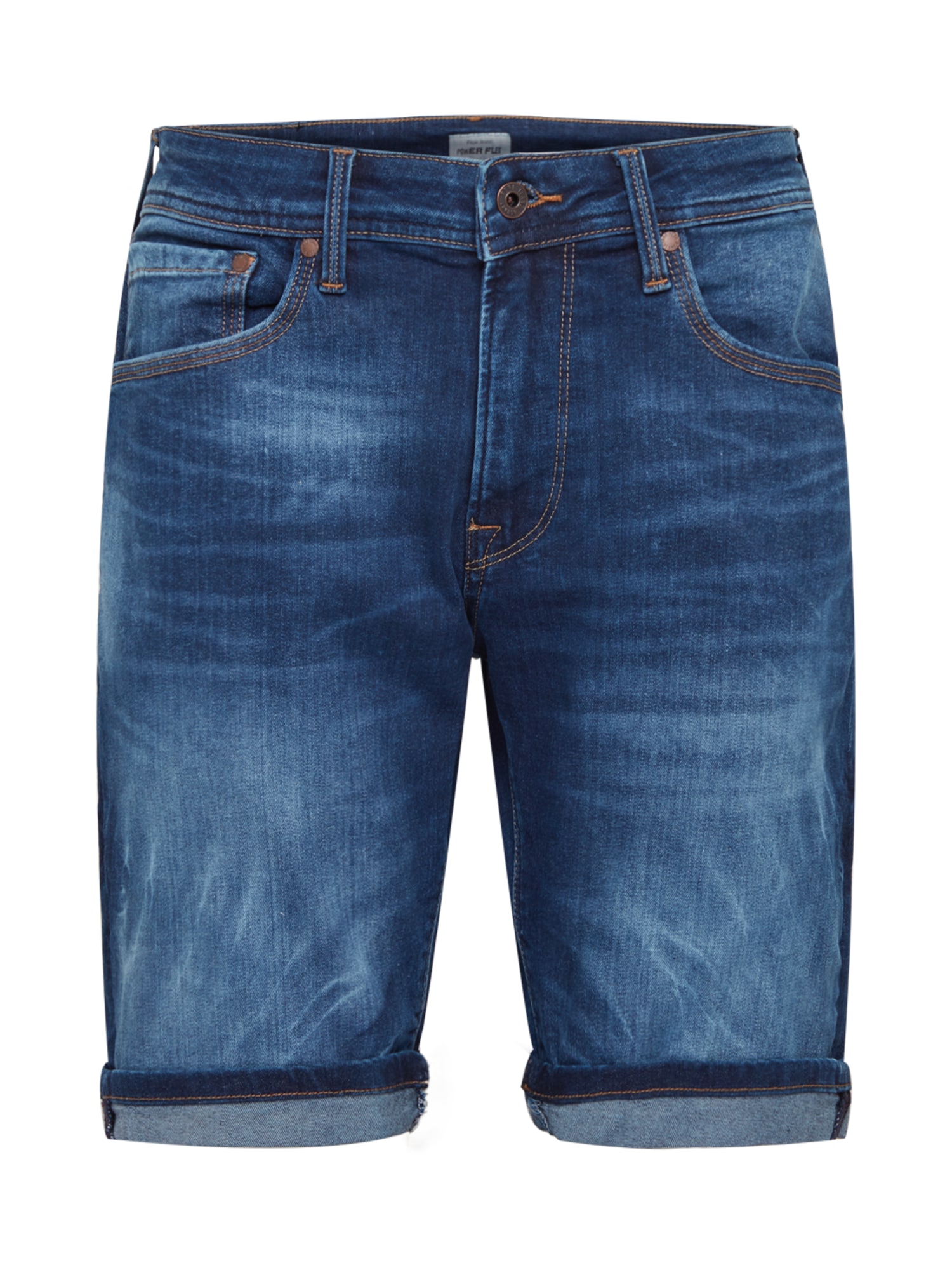 Jeans 'STANLEY' Pepe Jeans