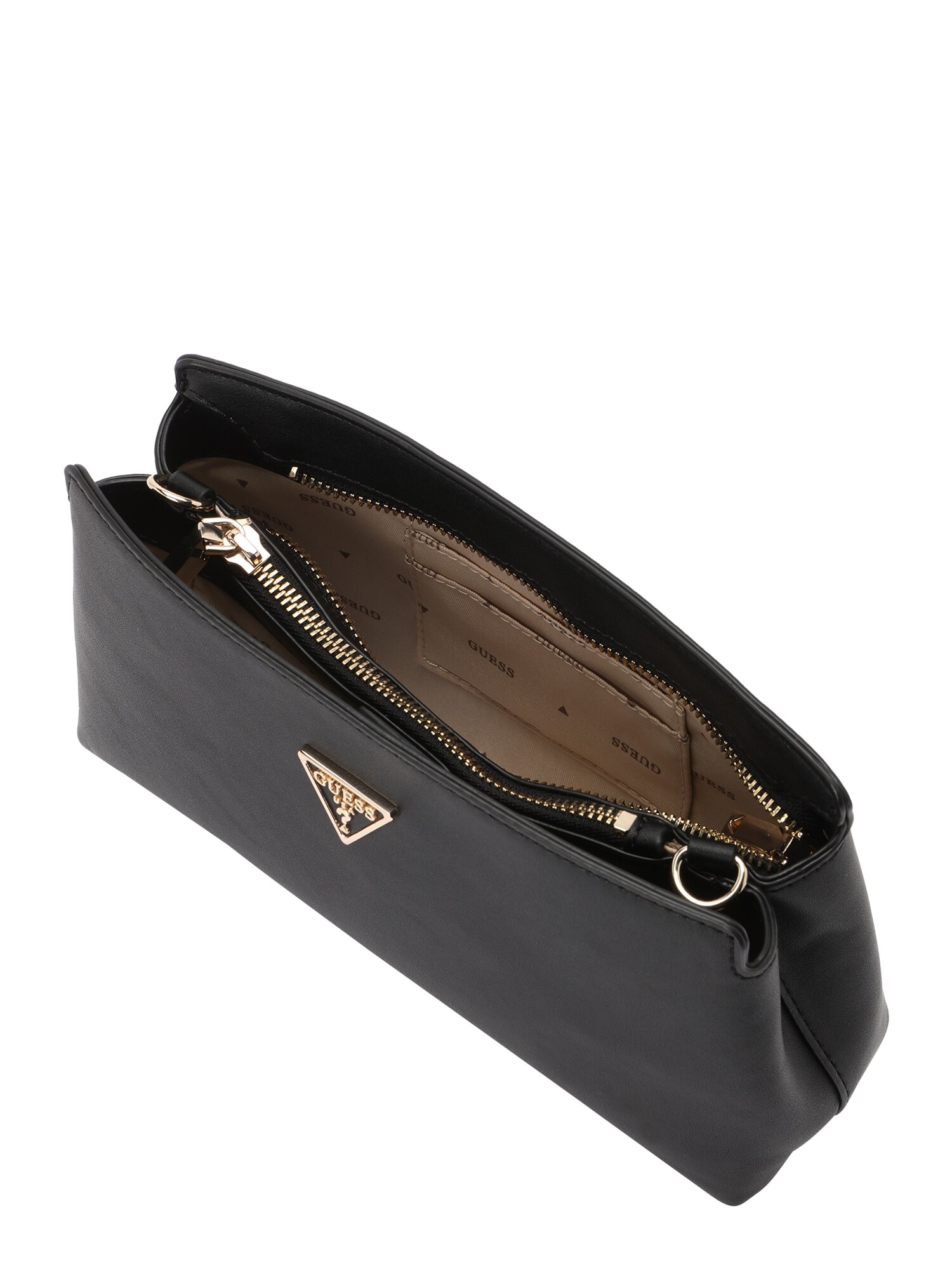 Thumbnail - GUESS Umhängetasche CRUISE VIBE