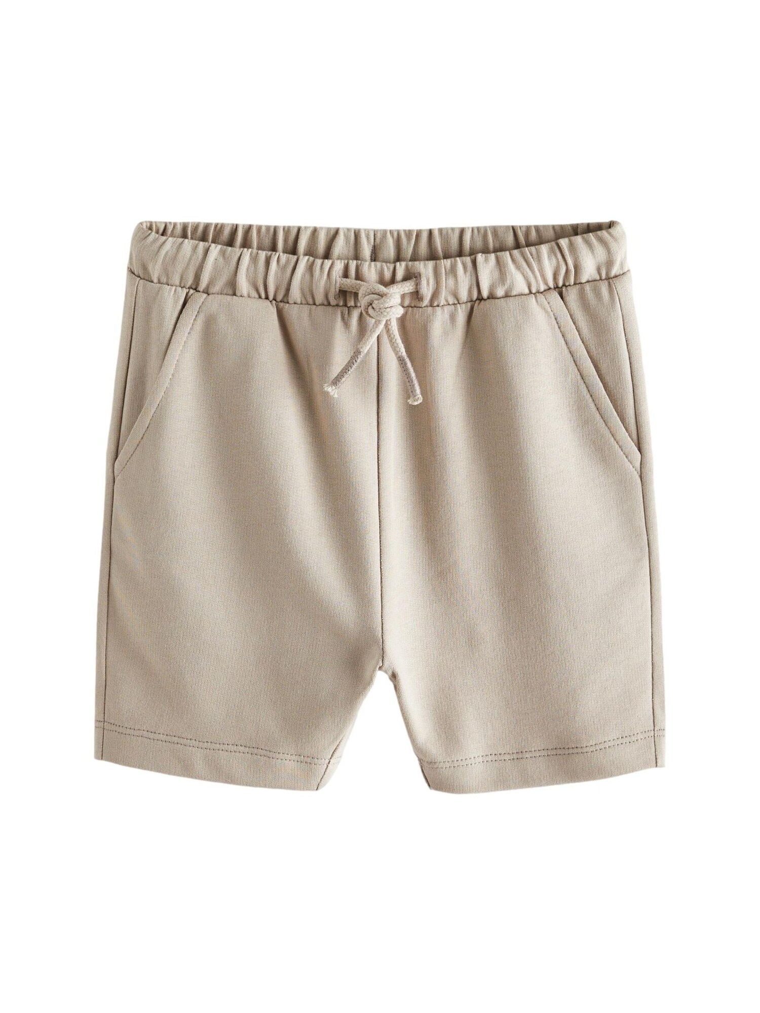 Next Pantaloni  gri