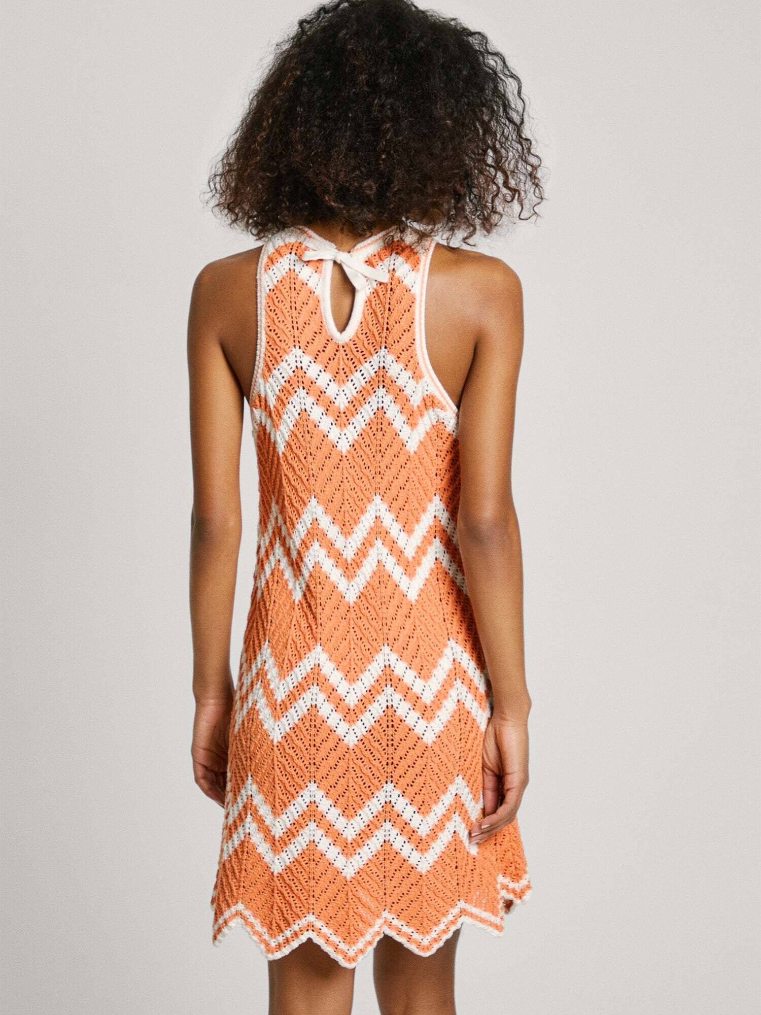 Thumbnail - Kleid 'Oriana'