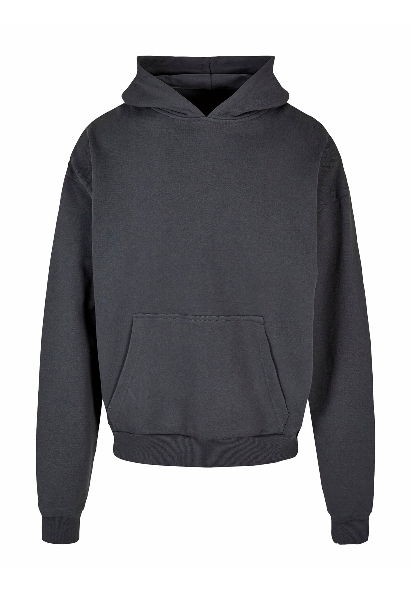 Thumbnail - ROCAWEAR Sweatshirt