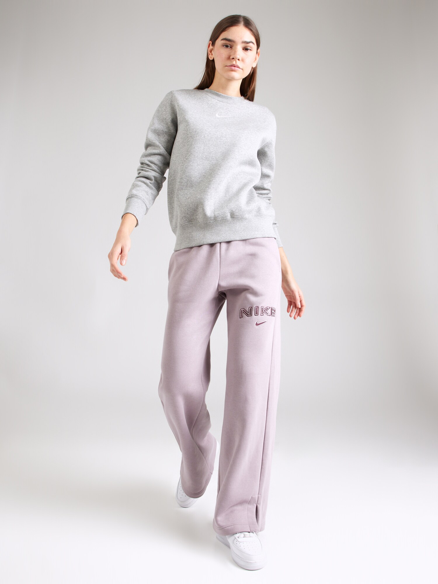 Thumbnail - Sweatshirt 'Phoenix Fleece'