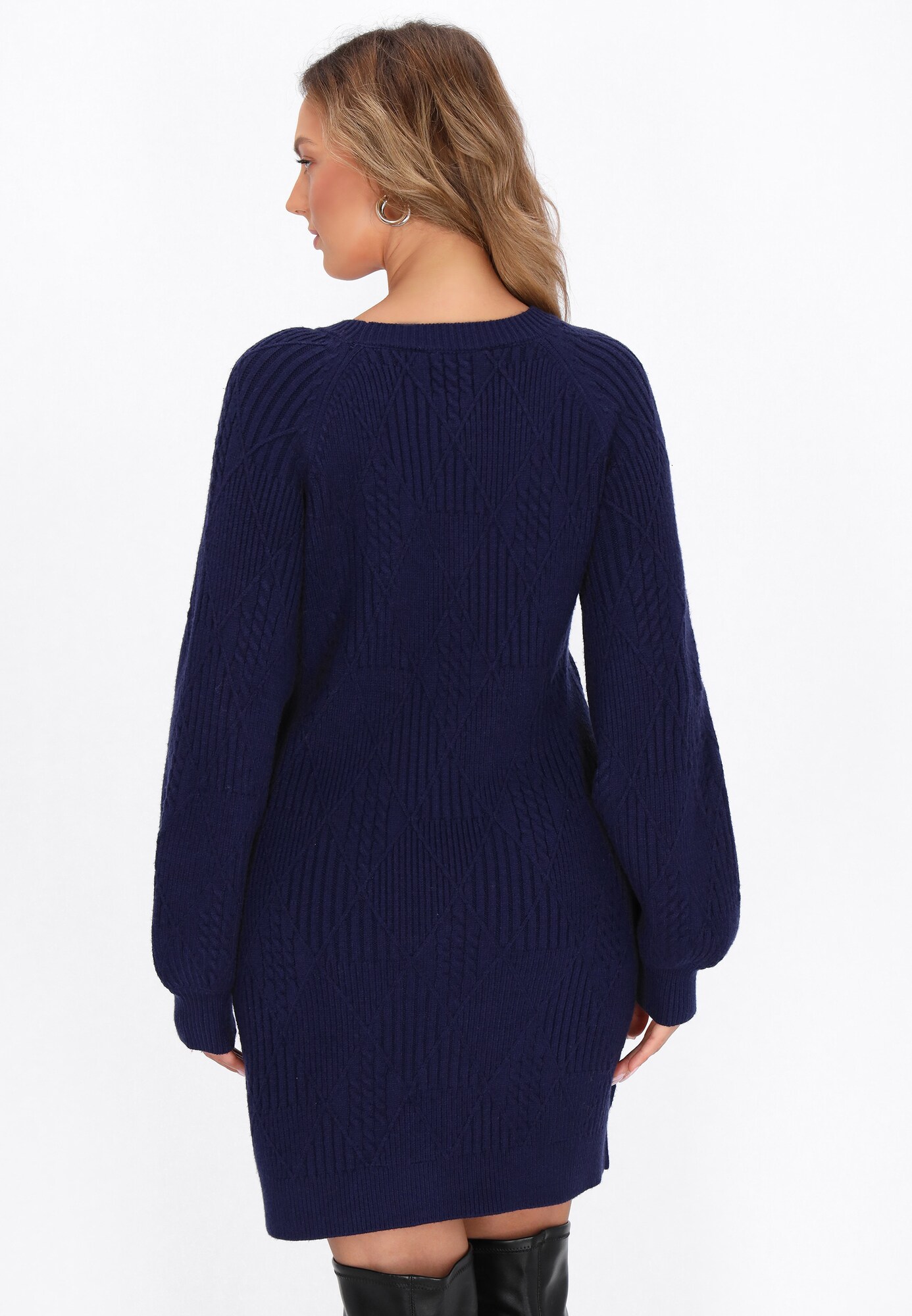 Thumbnail - faina Kleid