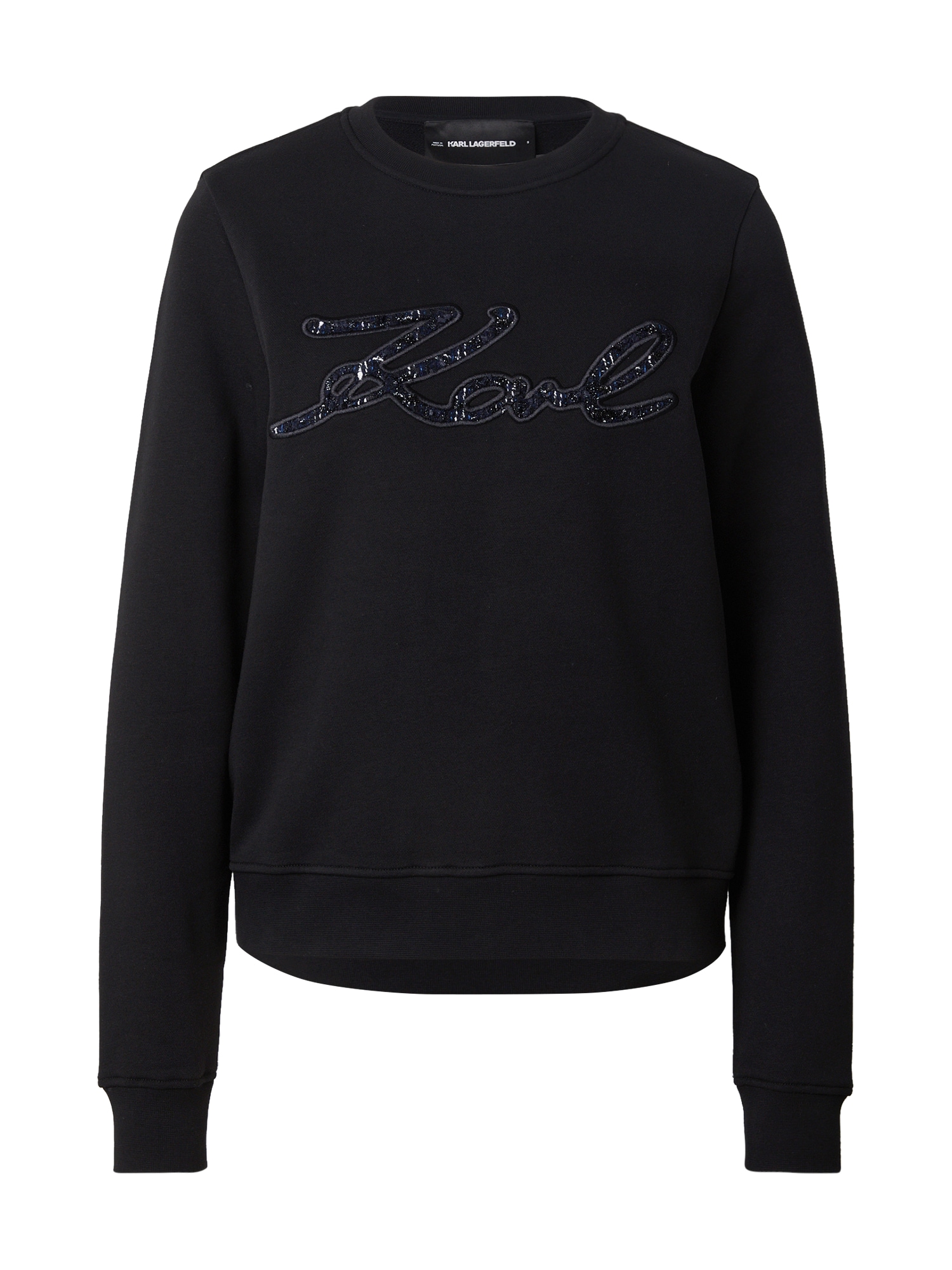 Thumbnail - Sweatshirt
