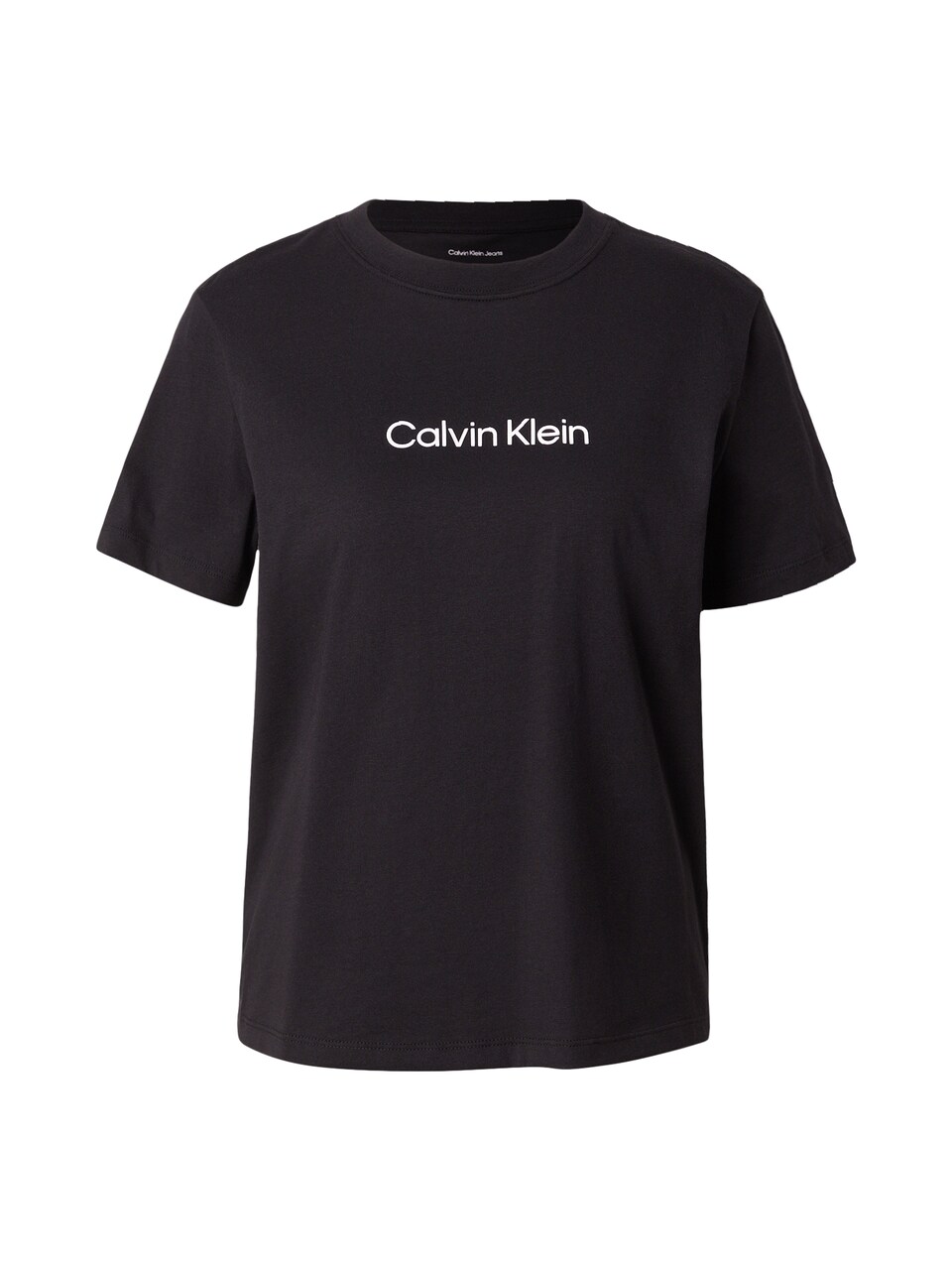 T-shirt 'CLASSIC'