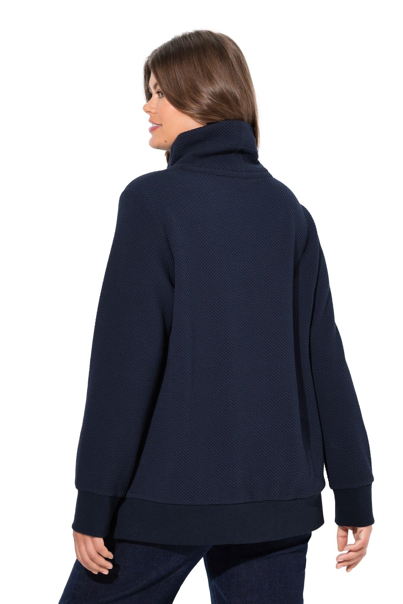 Thumbnail - LAURASN Sweatshirt