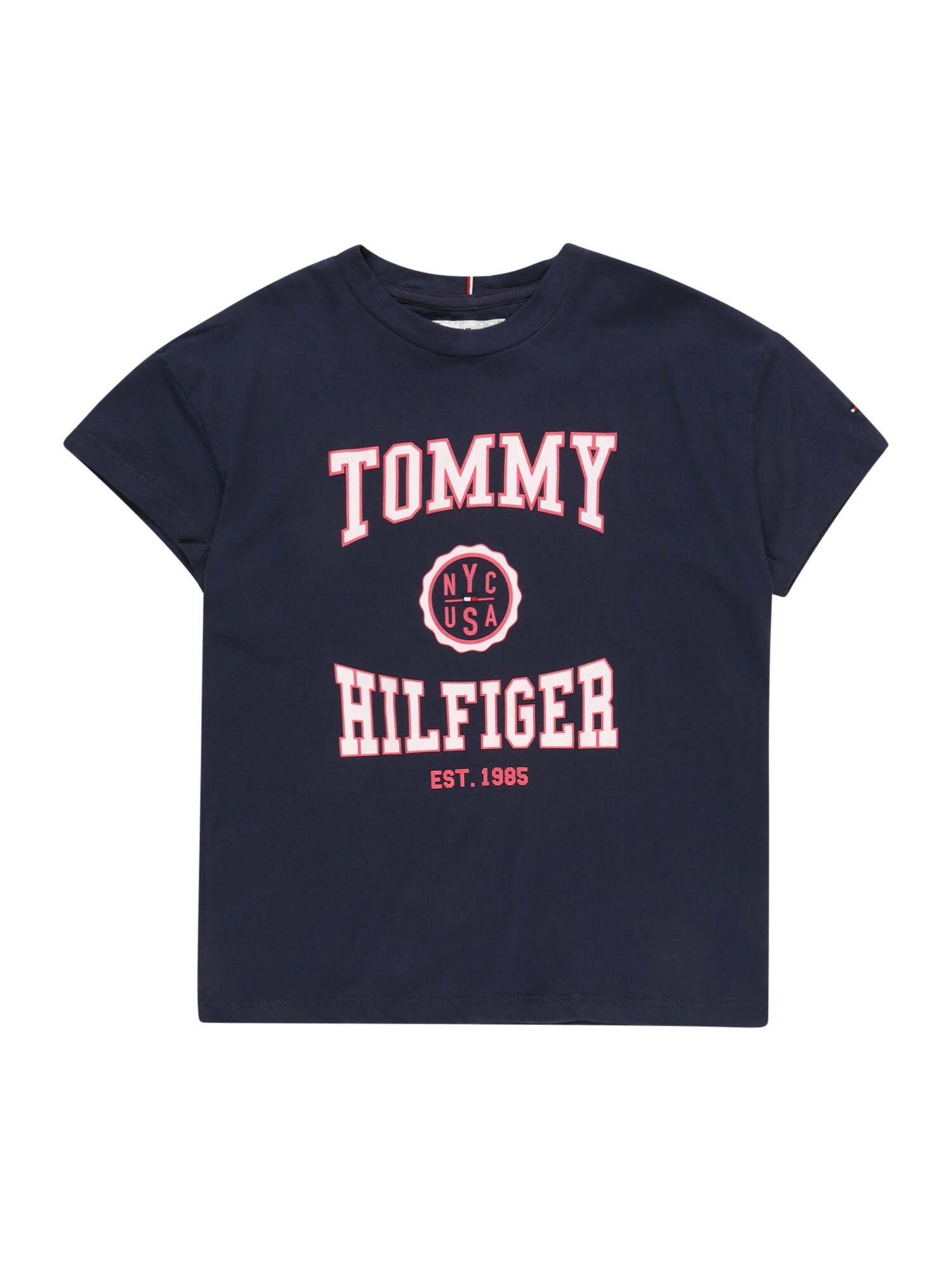 Tommy Hilfiger T-Shirt 'Varsity'