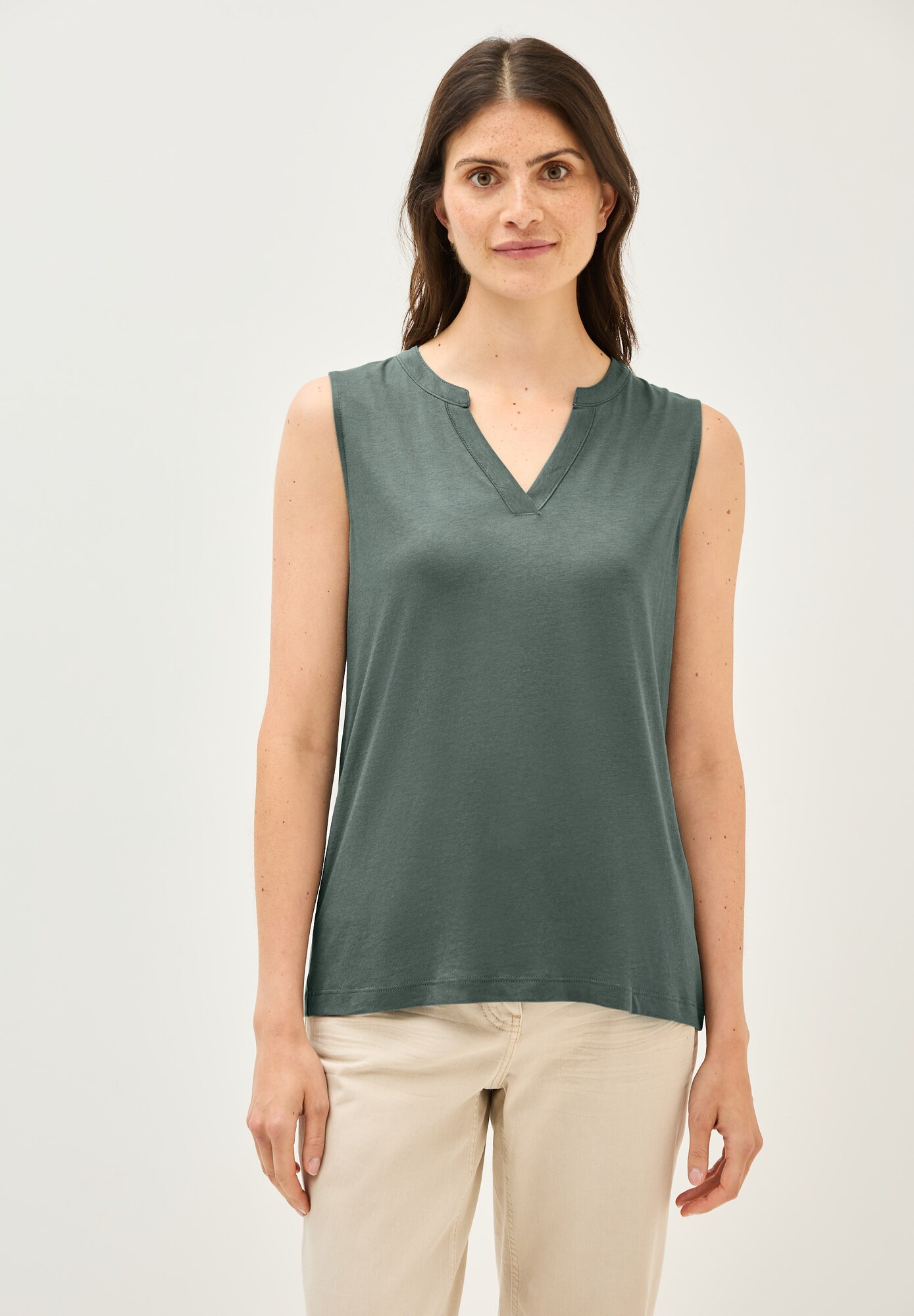 Thumbnail - CECIL Shirt