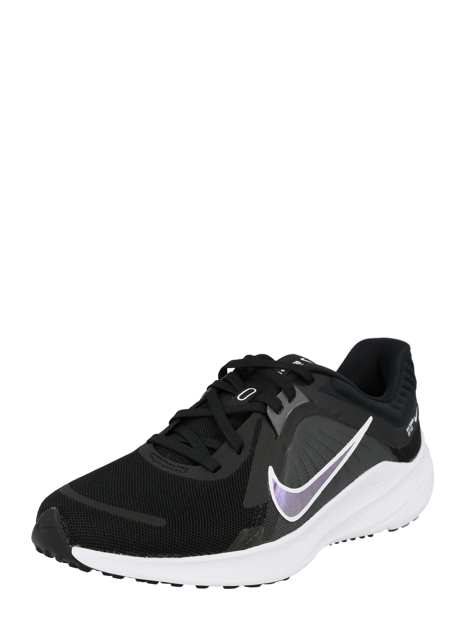 Zapatillas de running 'Quest 5'