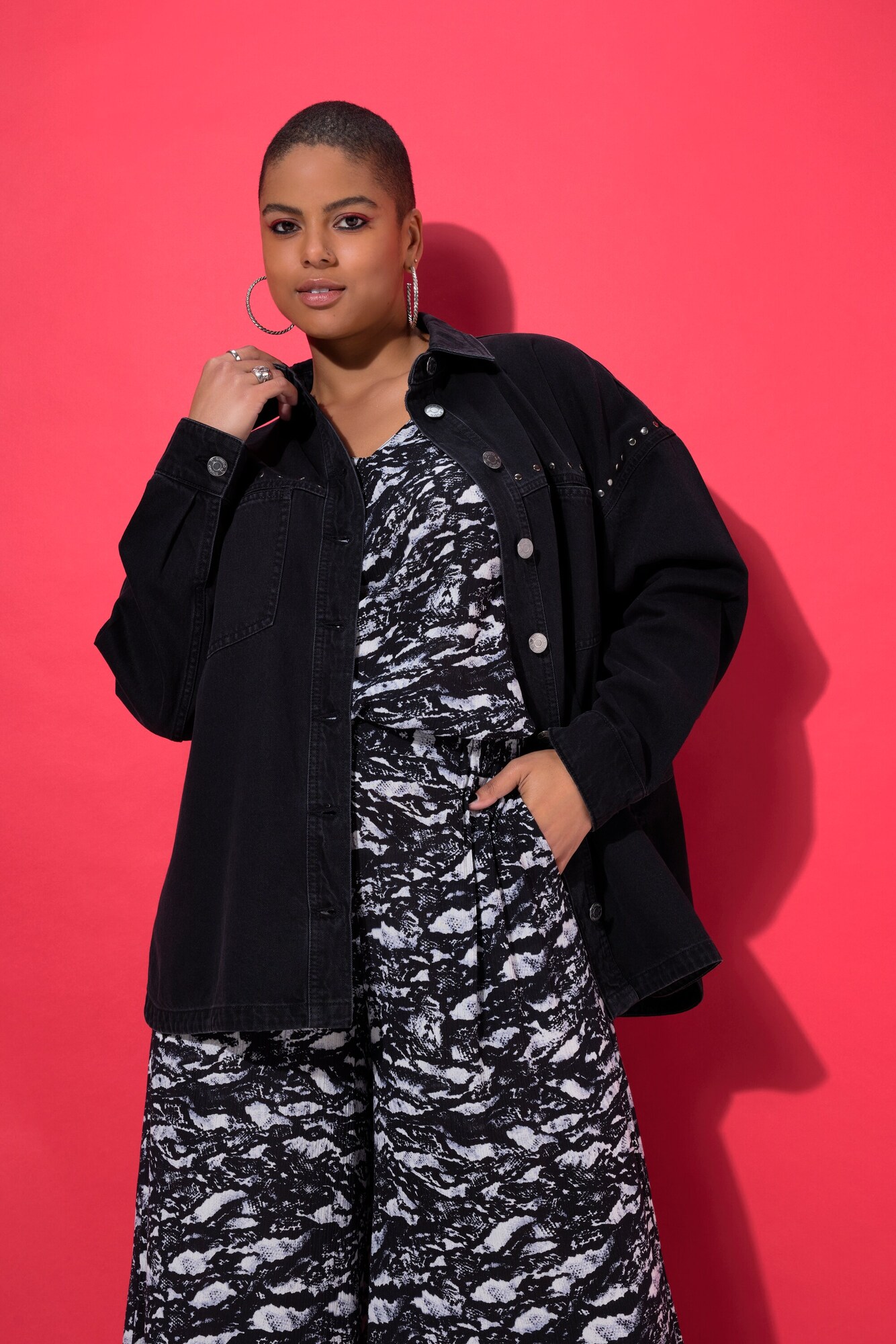 Thumbnail - Studio Untold Bluse