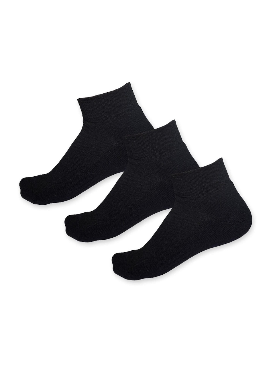 Sockor 'Corto'