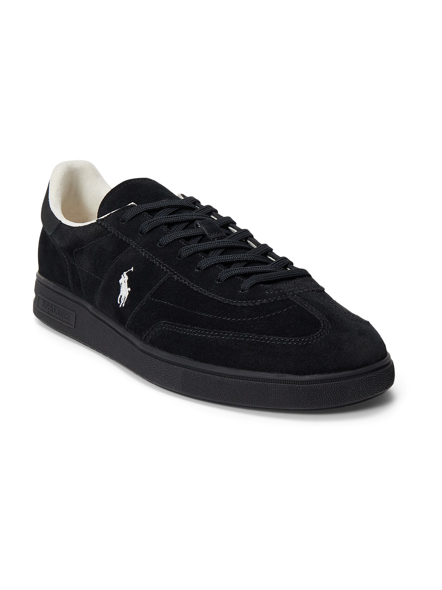 De calitate pentru femei adidași de la Polo Ralph Lauren