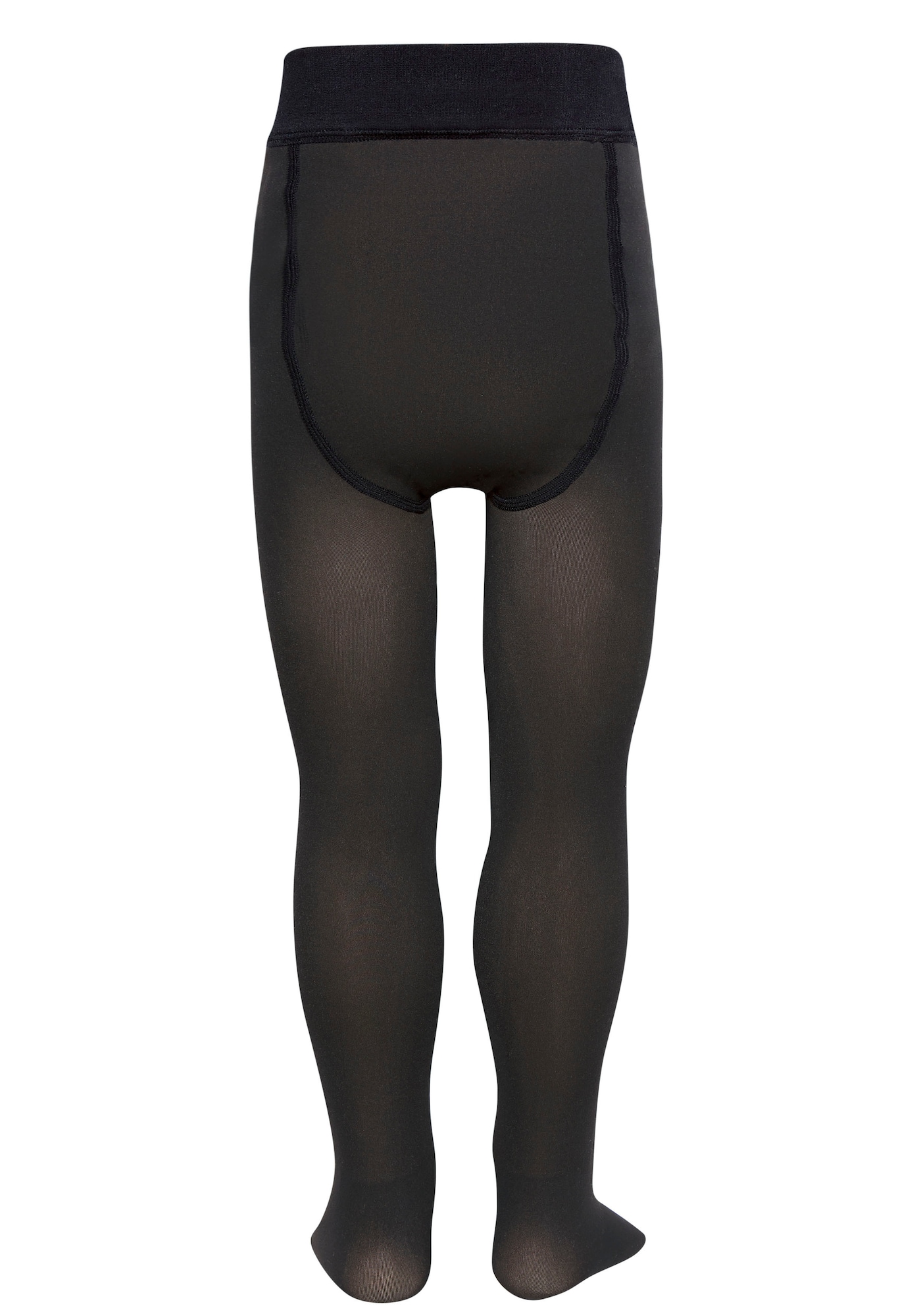 Thumbnail - H.I.S Strumpfhose