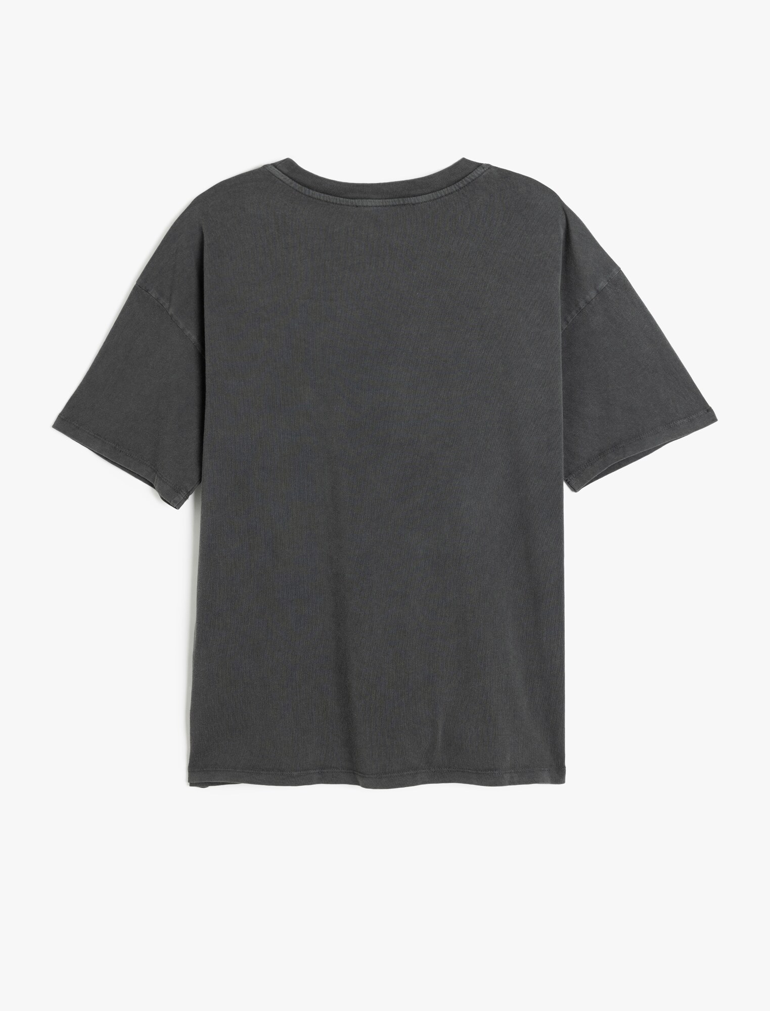 Thumbnail - Koton T-shirt